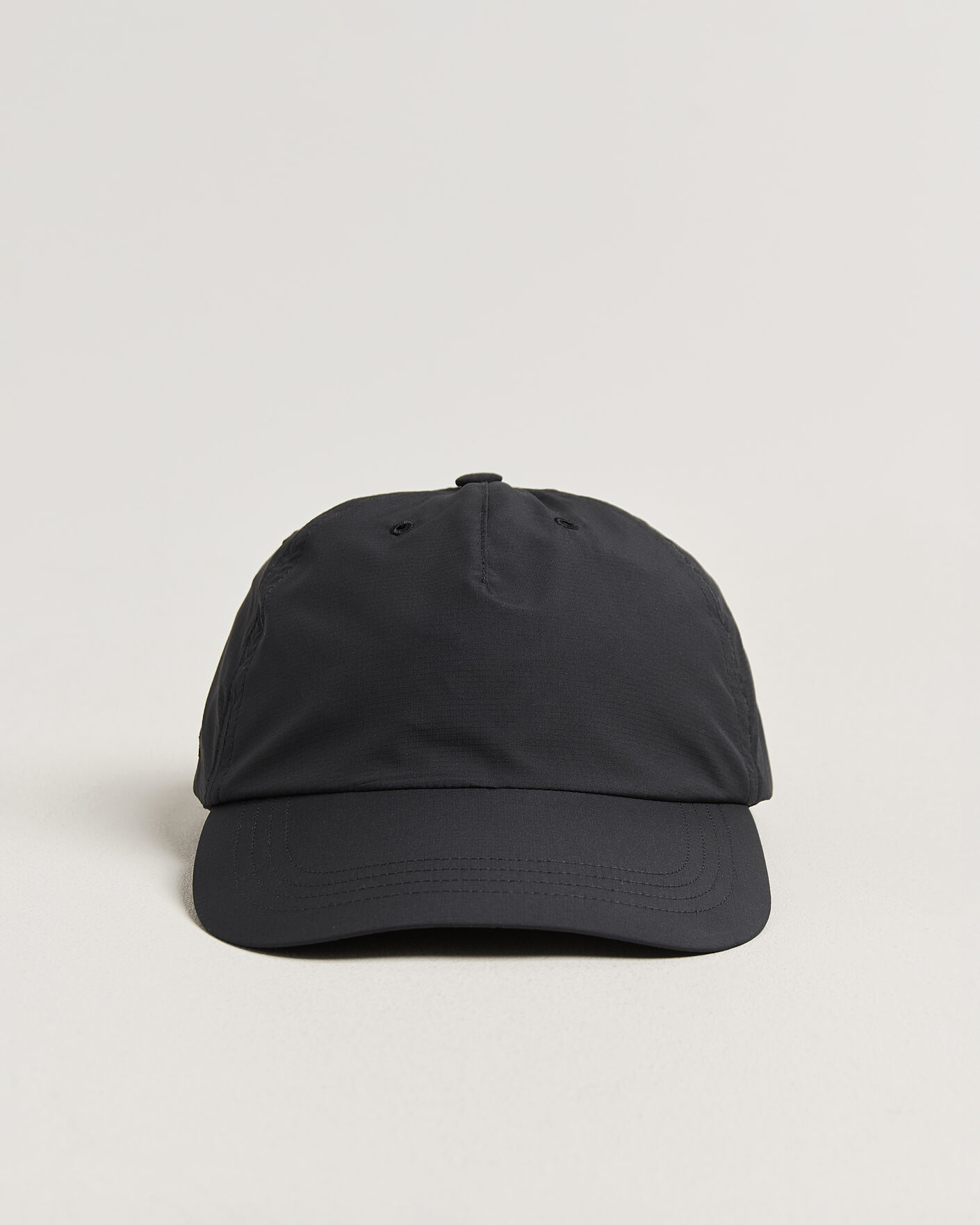 Uomini | Cappelli & Berretti | Houdini | C9 Cap True Black