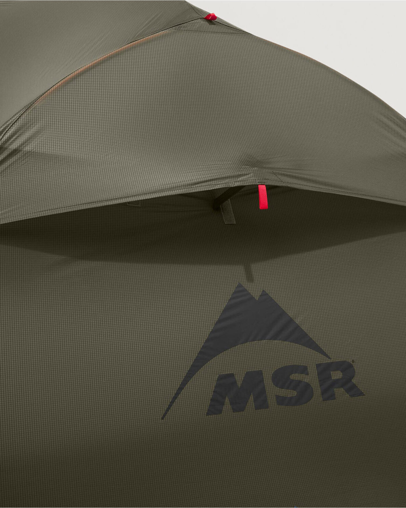 Uomini | Outdoor living | MSR | Mountain Safety Research Hubba Hubba HD 2P Tent Green
