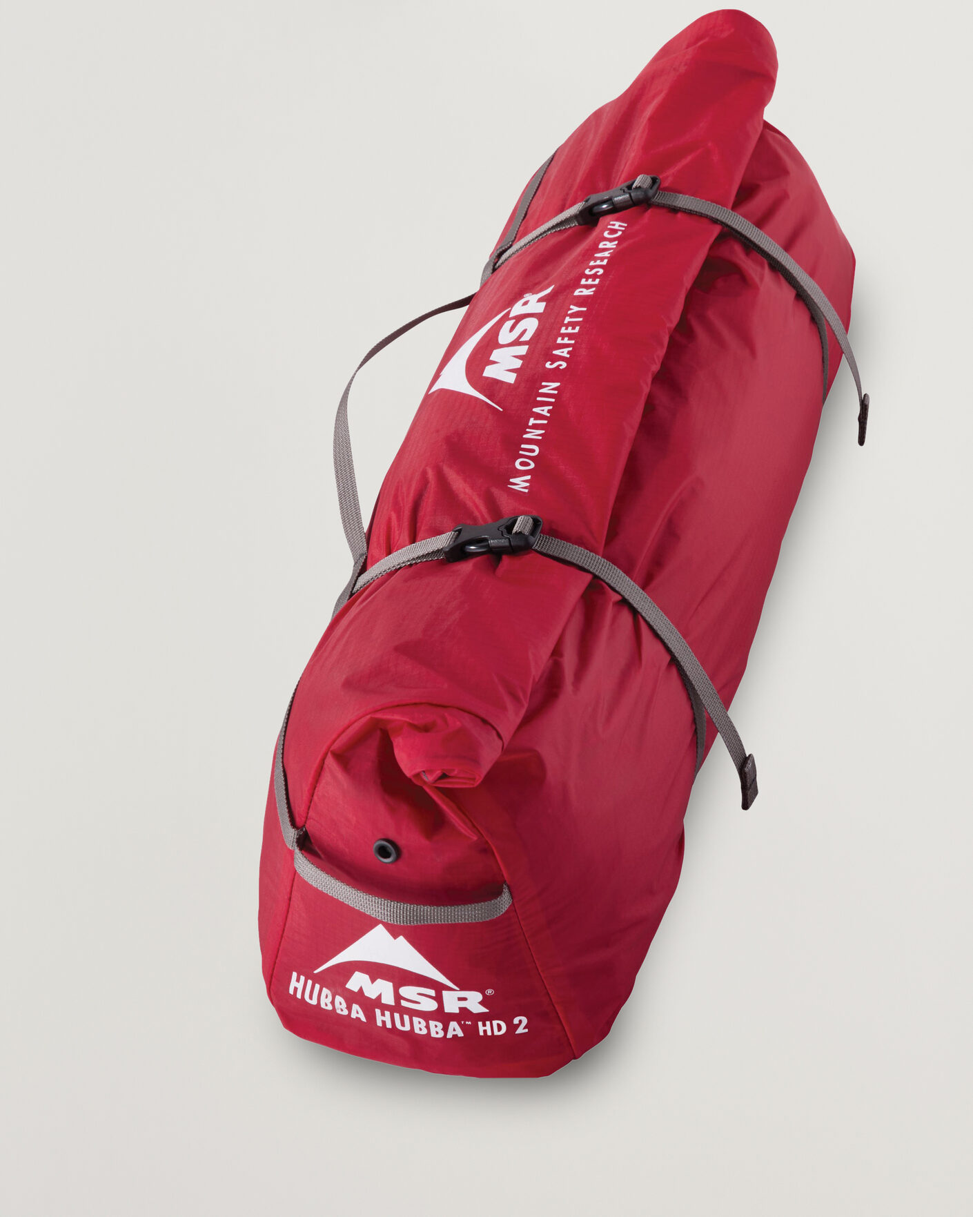 Uomini | Outdoor living | MSR | Mountain Safety Research Hubba Hubba HD 2P Tent Green