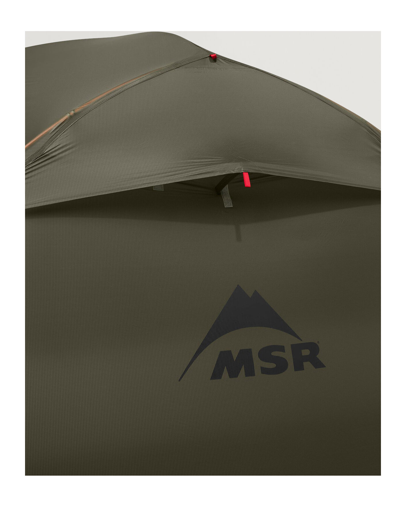 Uomini | Outdoor living | MSR | Mountain Safety Research Hubba Hubba HD 3P Tent Green