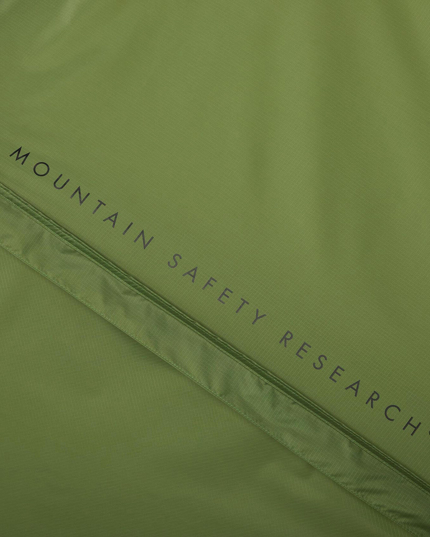 Uomini | Outdoor living | MSR | Mountain Safety Research Elexir 2P Tent Green