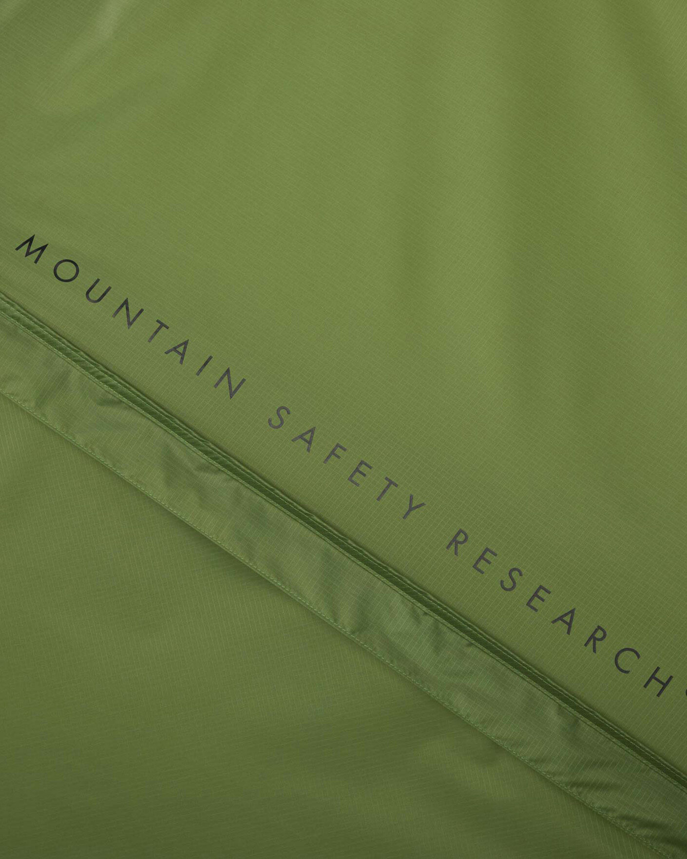 Uomini | Outdoor living | MSR | Mountain Safety Research Elexir 4P Tent Green