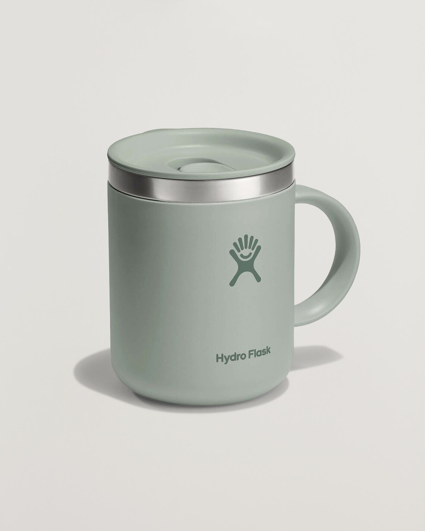 Uomini | Outdoor living | Hydro Flask | Coffee Mug 12oz Agave