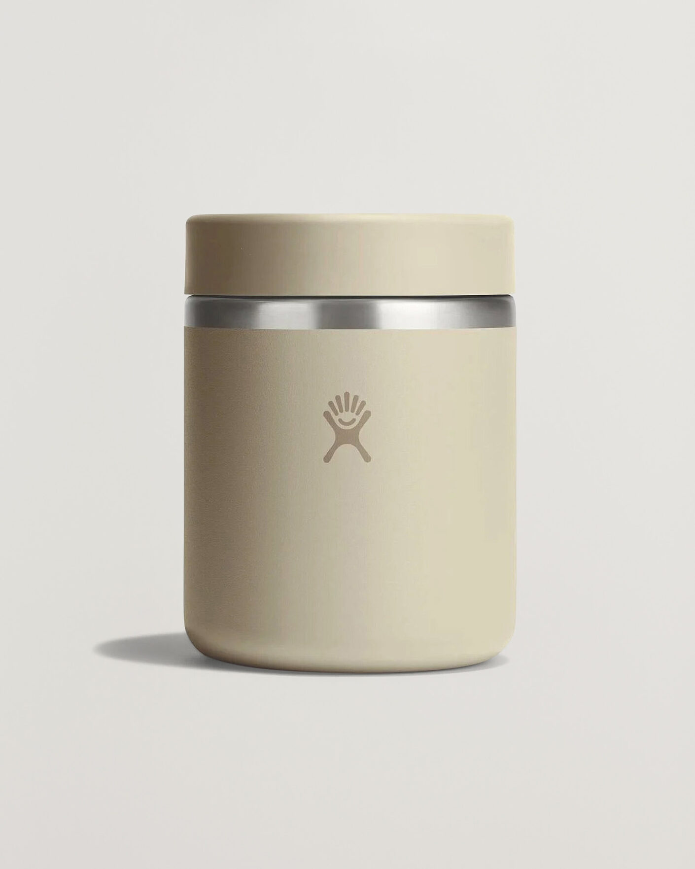 Uomini | Outdoor living | Hydro Flask | Large Insulated Food Jar Oat