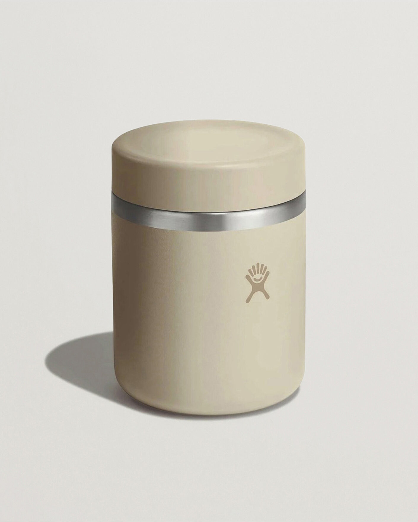 Uomini | Outdoor living | Hydro Flask | Large Insulated Food Jar Oat