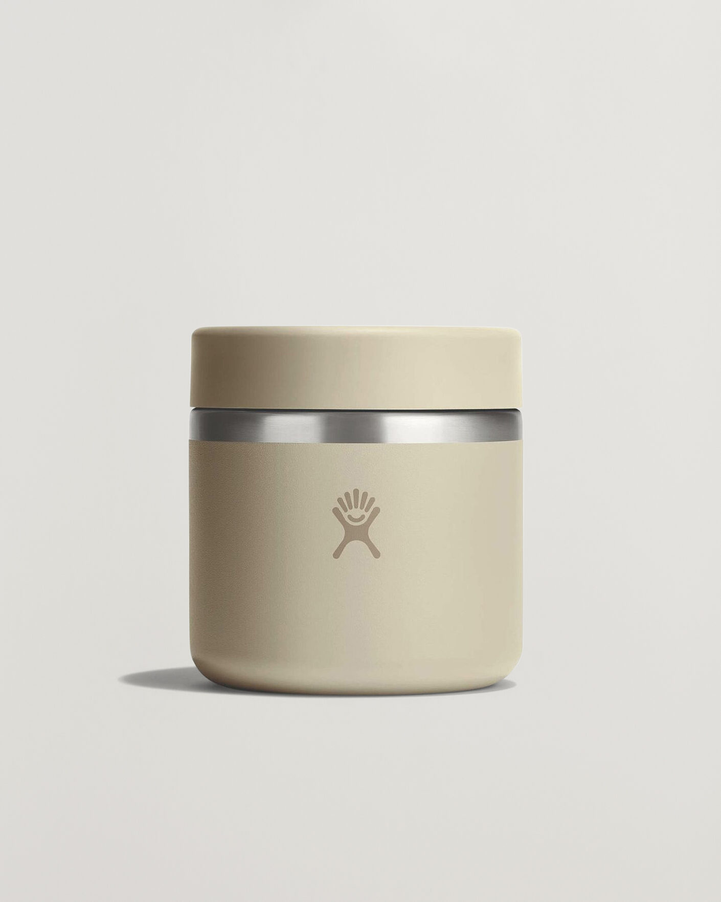 Uomini | Outdoor living | Hydro Flask | Medium Insulated Food Jar Oat