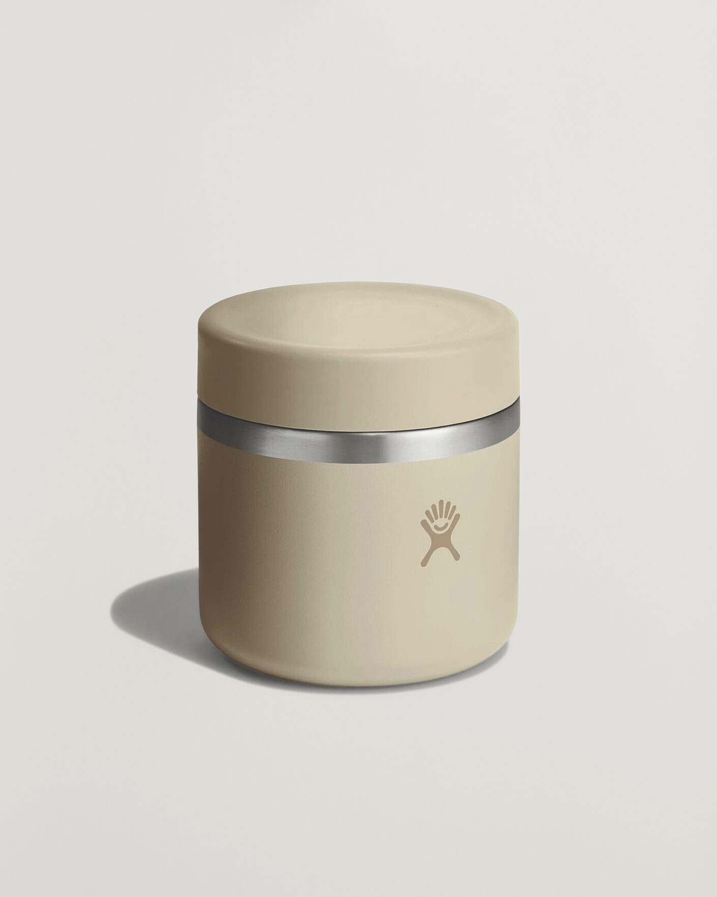 Uomini | Outdoor living | Hydro Flask | Medium Insulated Food Jar Oat
