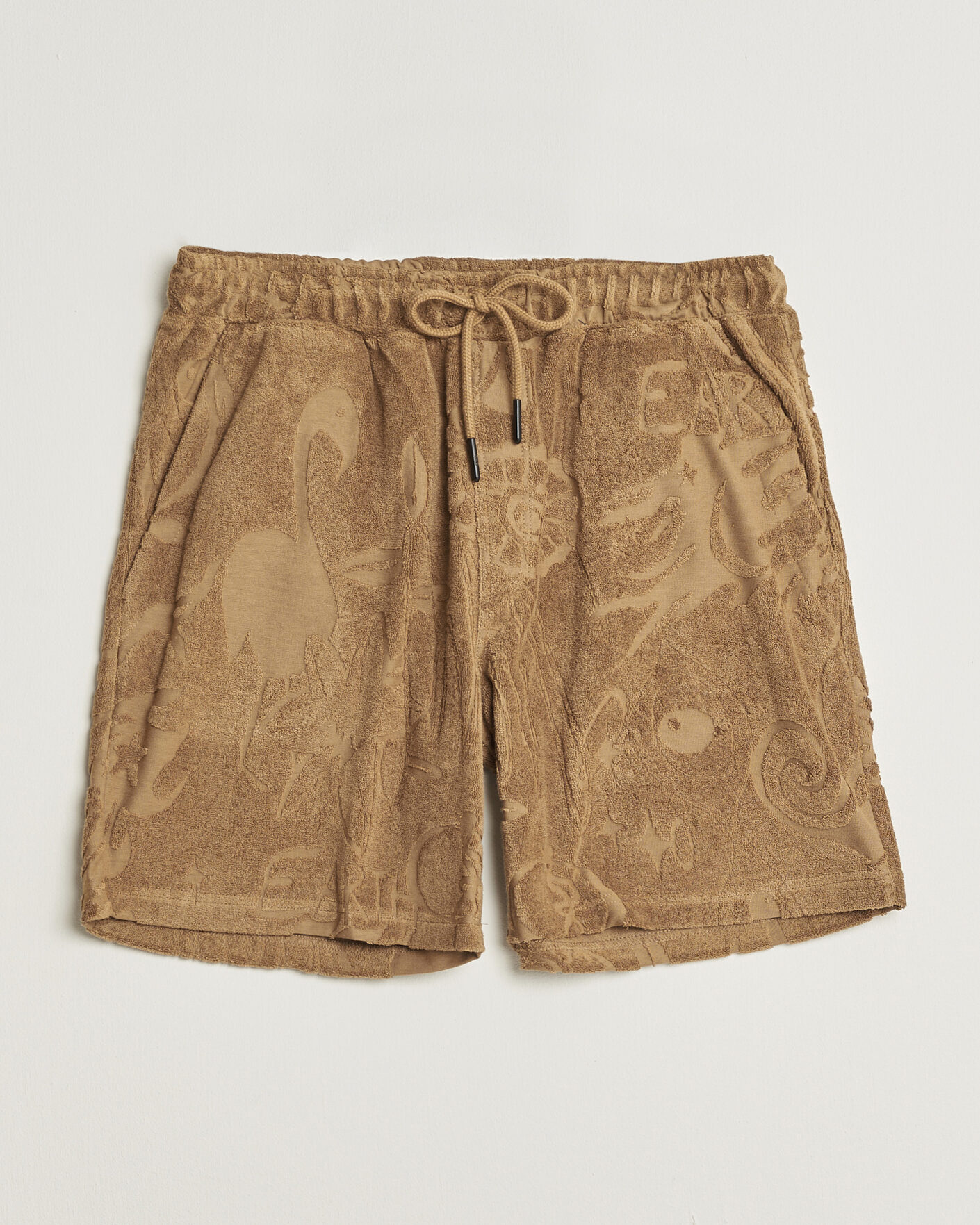 Uomini | Pantaloncini | OAS | Porto Shorts Wendelo
