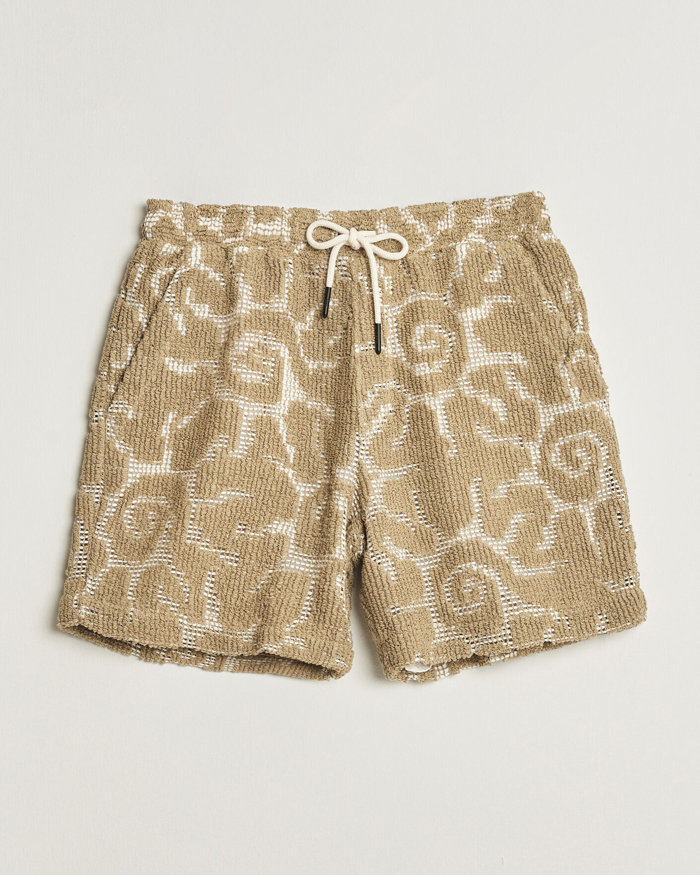 Uomini | Pantaloncini | OAS | Porto Shorts Sunero
