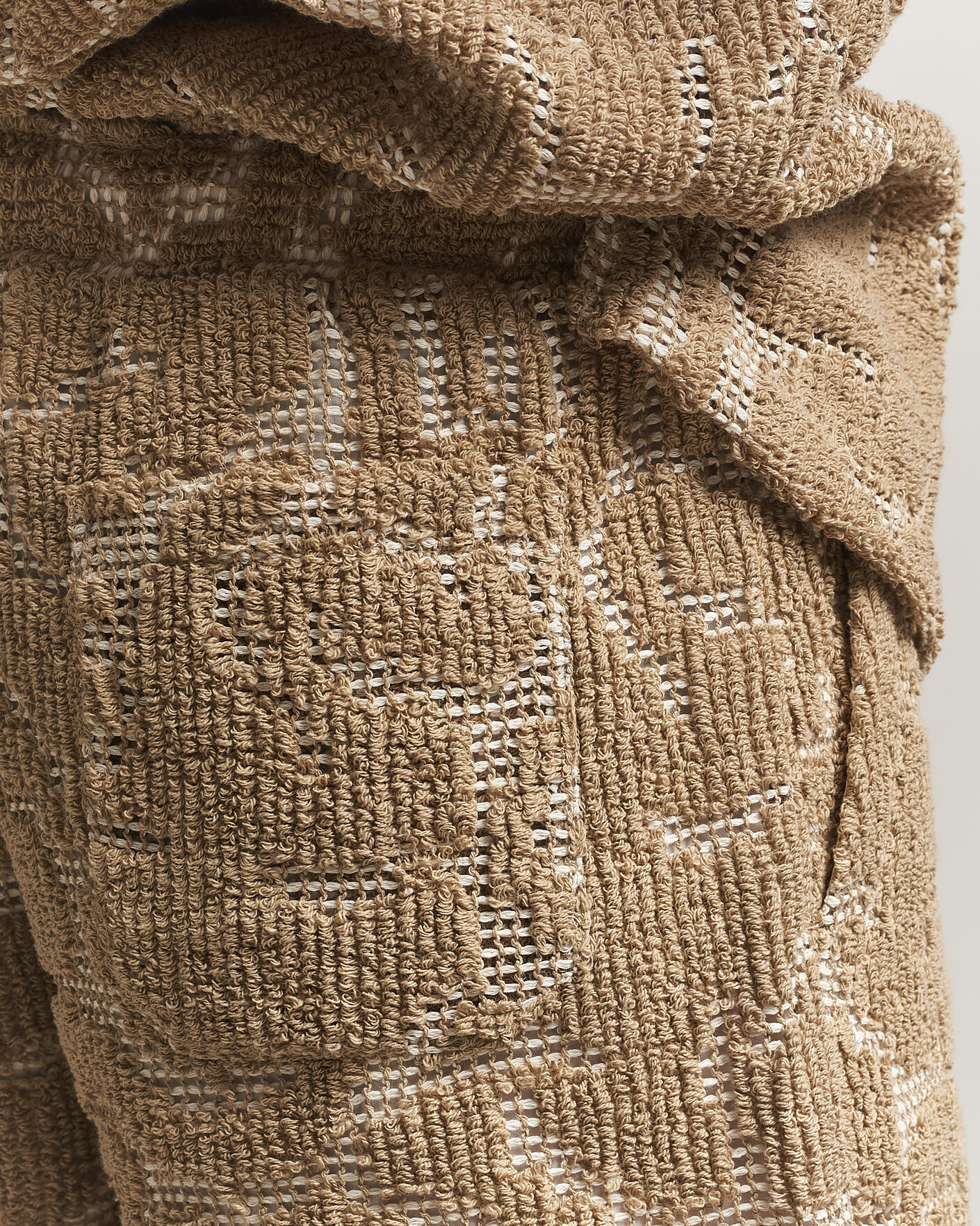 Uomini | Pantaloncini | OAS | Porto Shorts Sunero