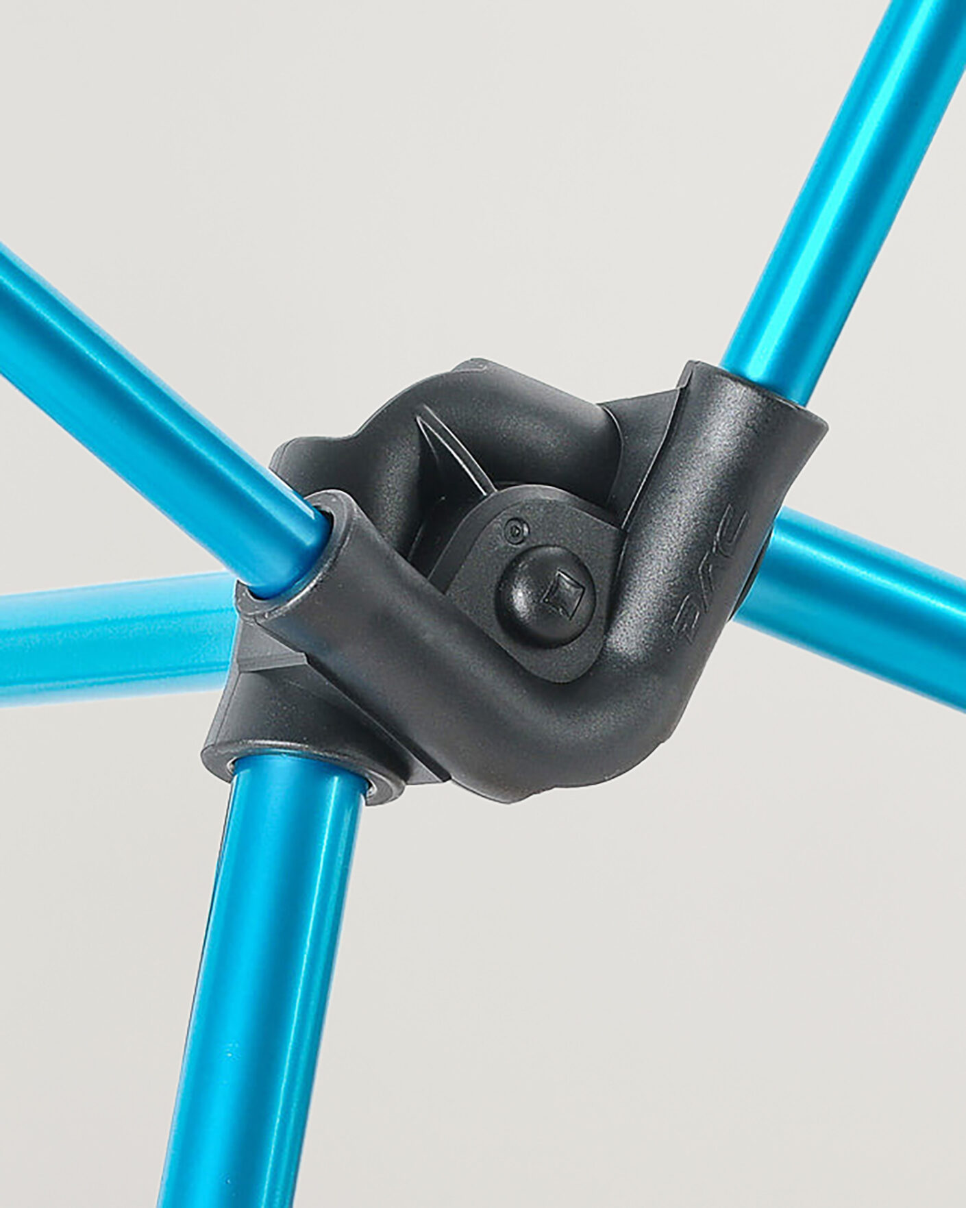 Uomini | Outdoor living | Helinox | Chair Zero Large Black