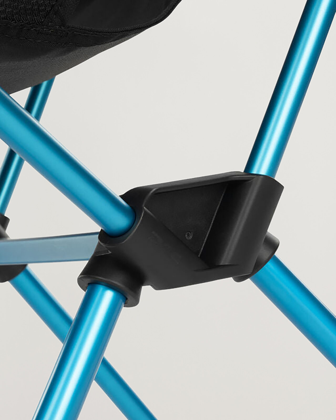 Uomini | Outdoor living | Helinox | Sunset Chair (Re) Packable Black
