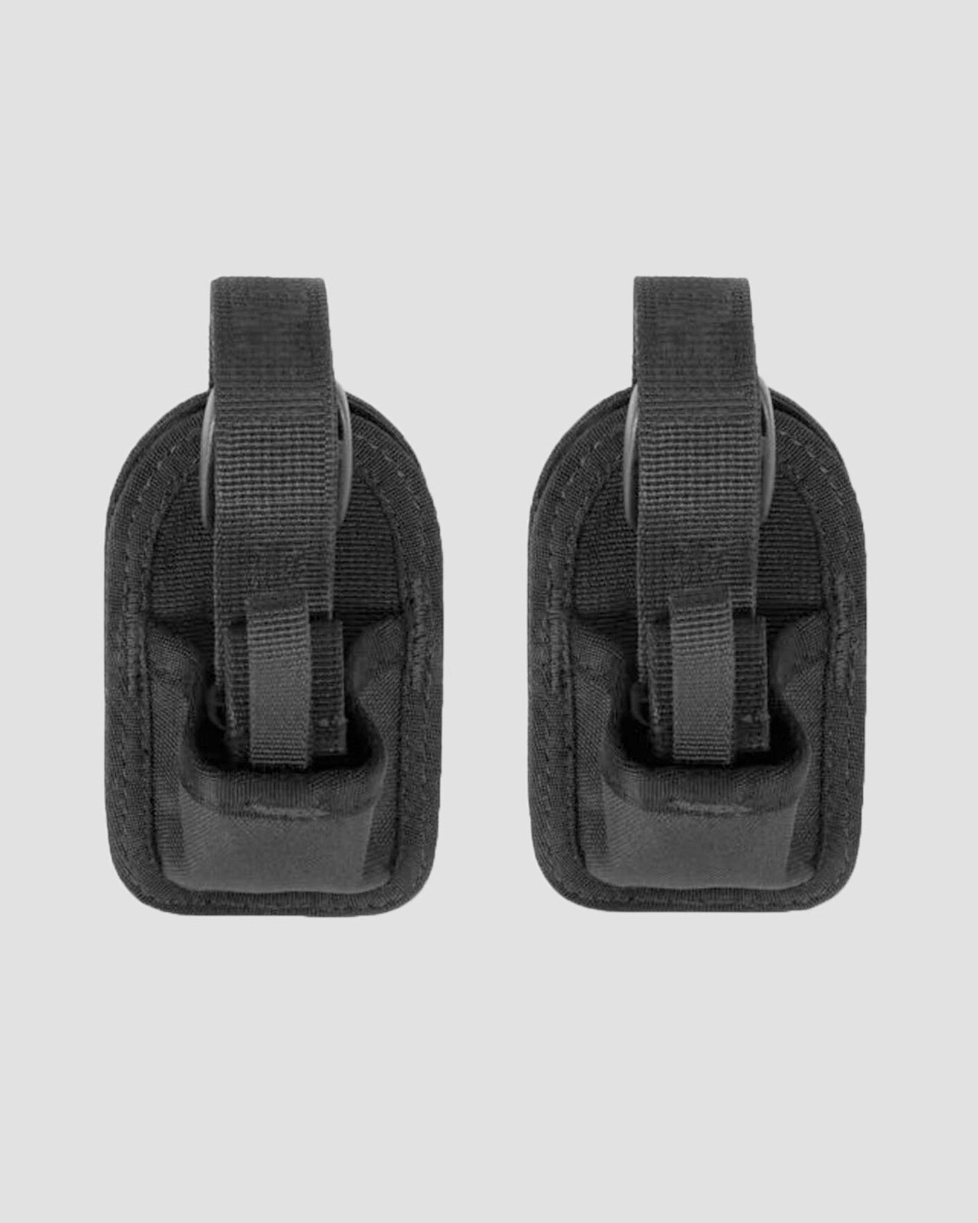 Uomini | Helinox Ground Strap Black | Helinox | Ground Strap Black