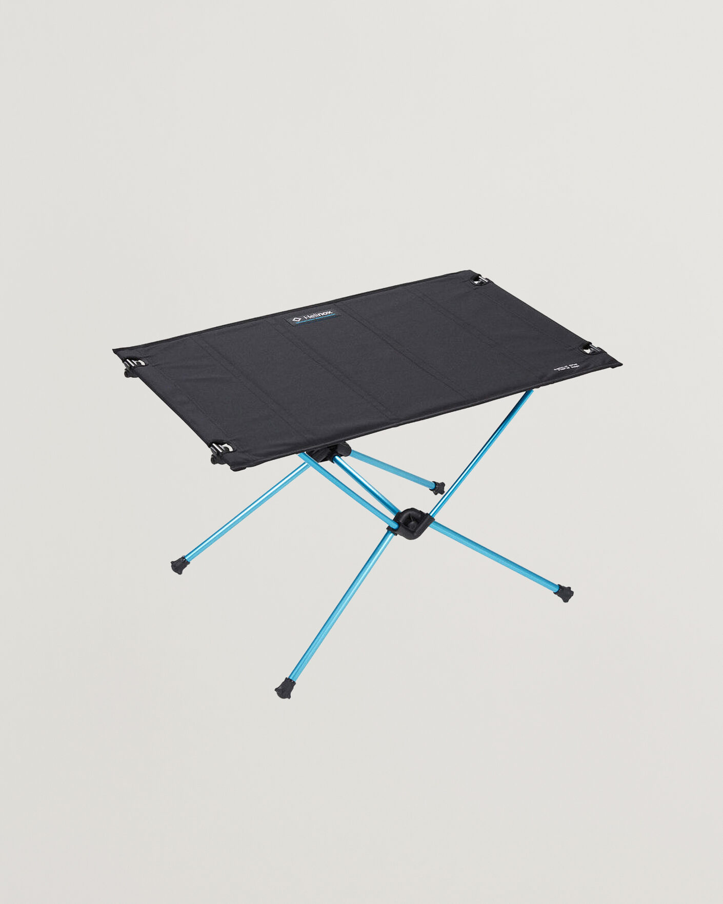 Uomini | Outdoor living | Helinox | Table One Hardtop Medium Black