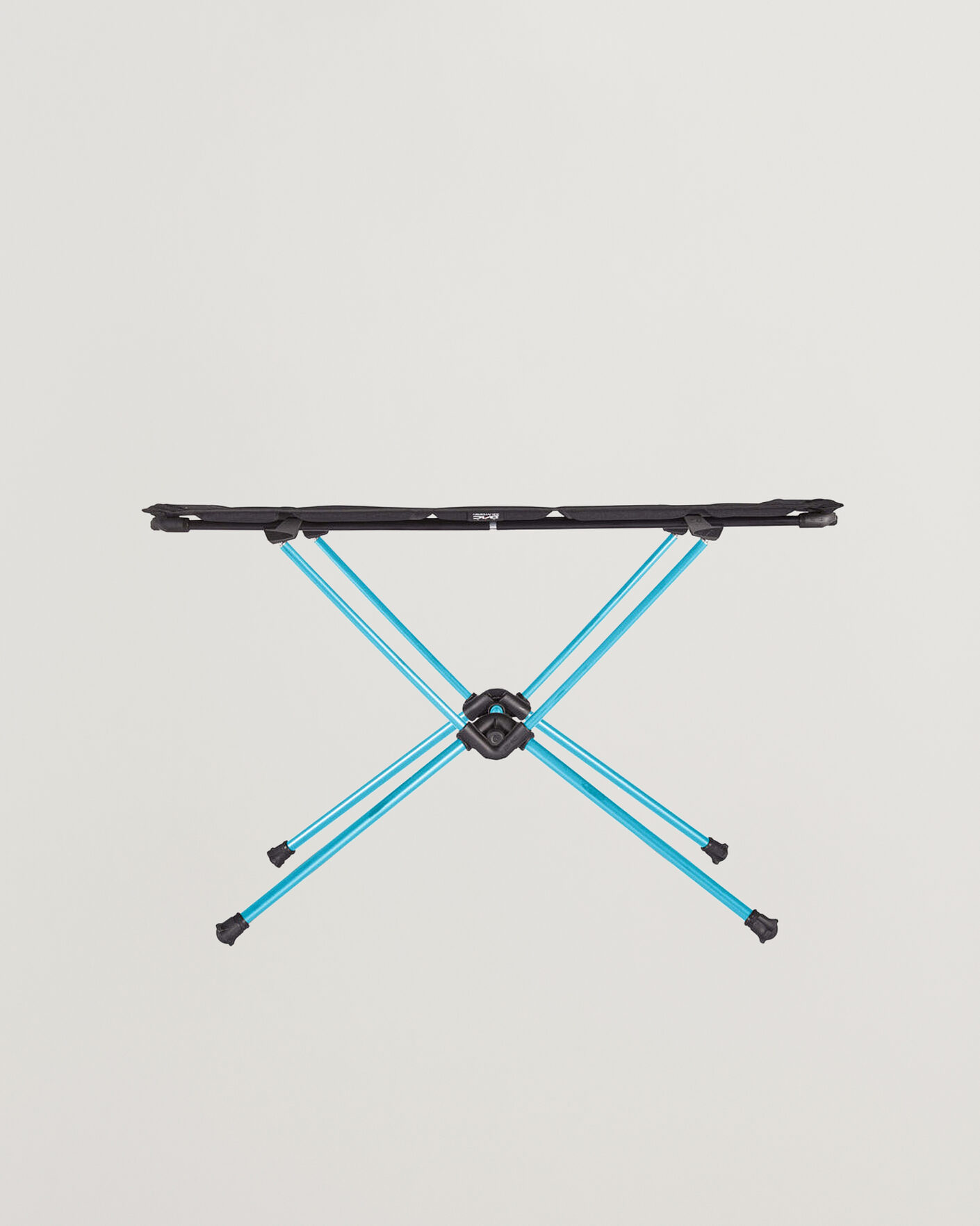 Uomini | Outdoor living | Helinox | Table One Hardtop Medium Black