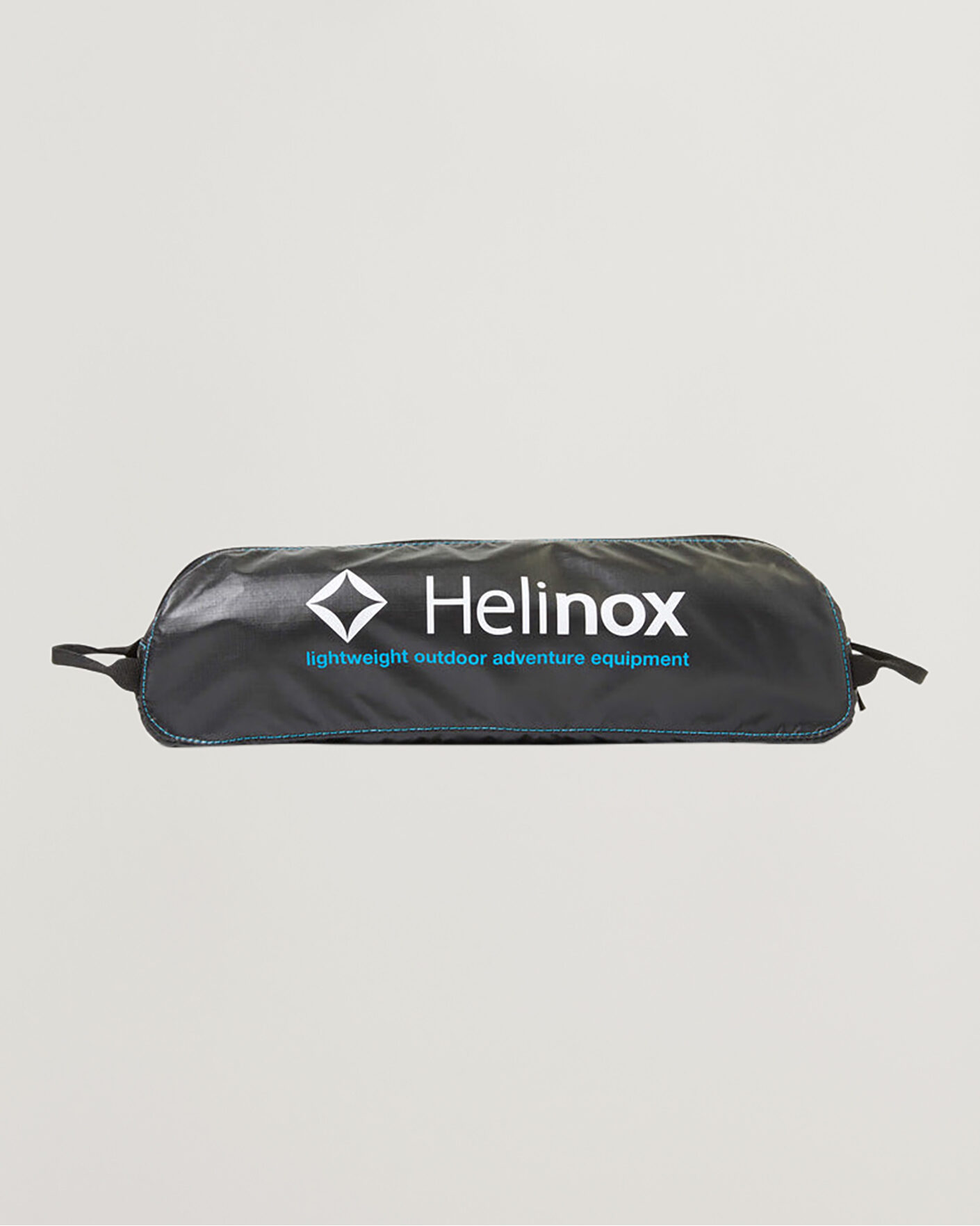 Uomini | Outdoor living | Helinox | Table One Hardtop Medium Black