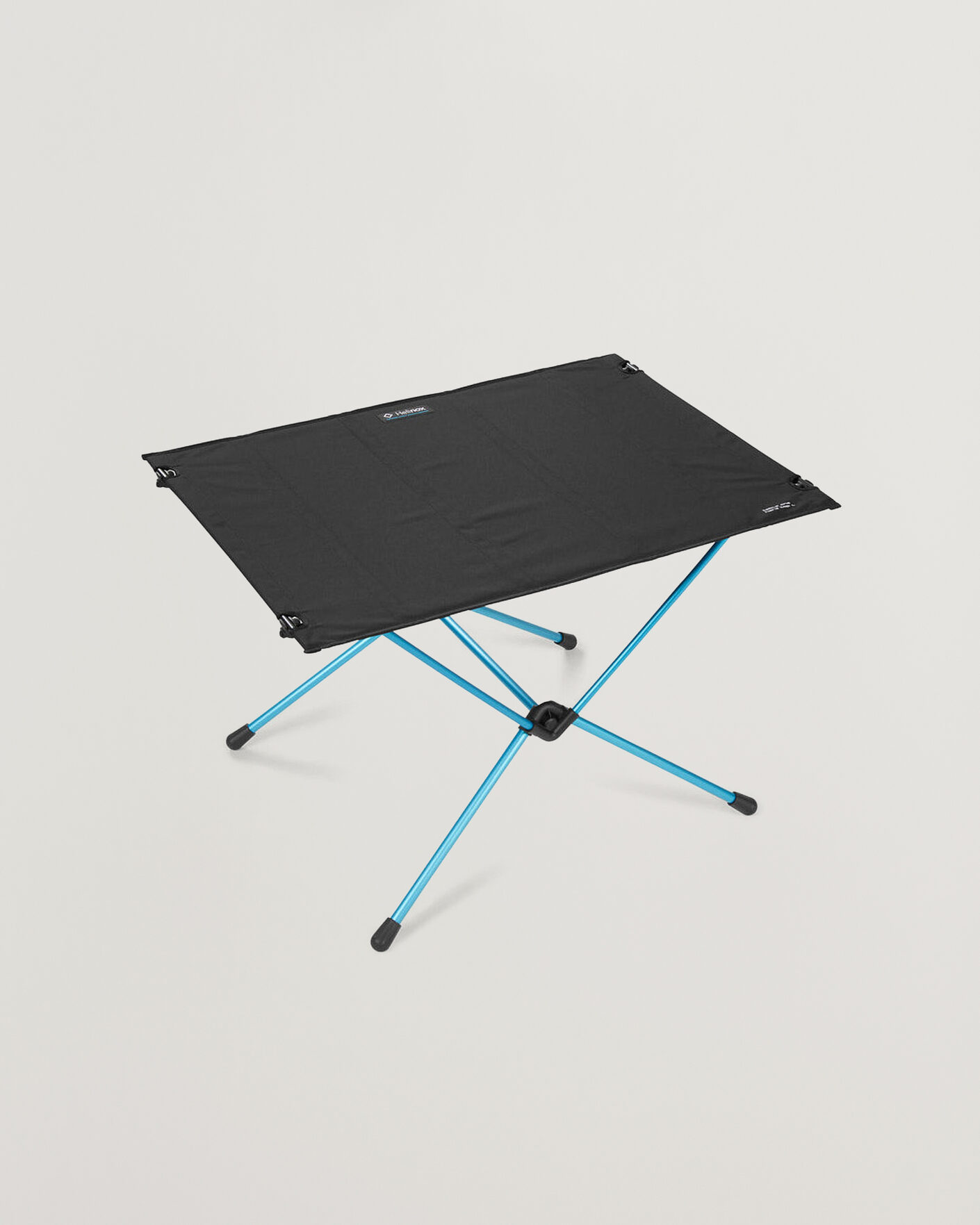 Uomini | Outdoor living | Helinox | Table One Hardtop Large Black