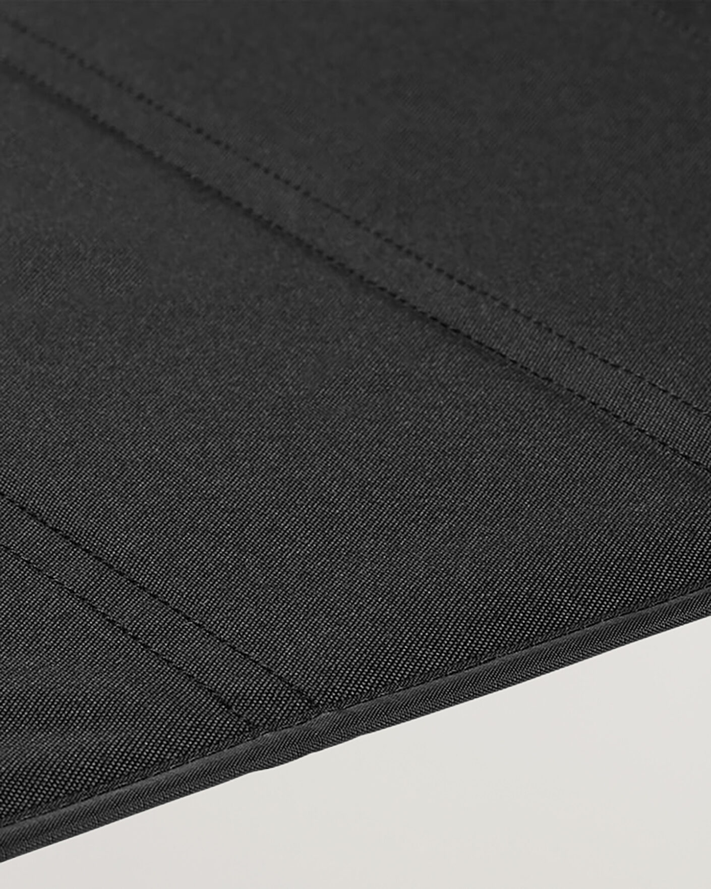 Uomini | Outdoor living | Helinox | Table One Hardtop Large Black