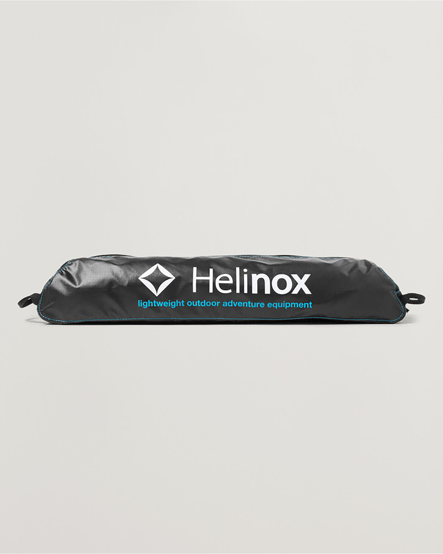 Uomini | Outdoor living | Helinox | Table One Hardtop Large Black