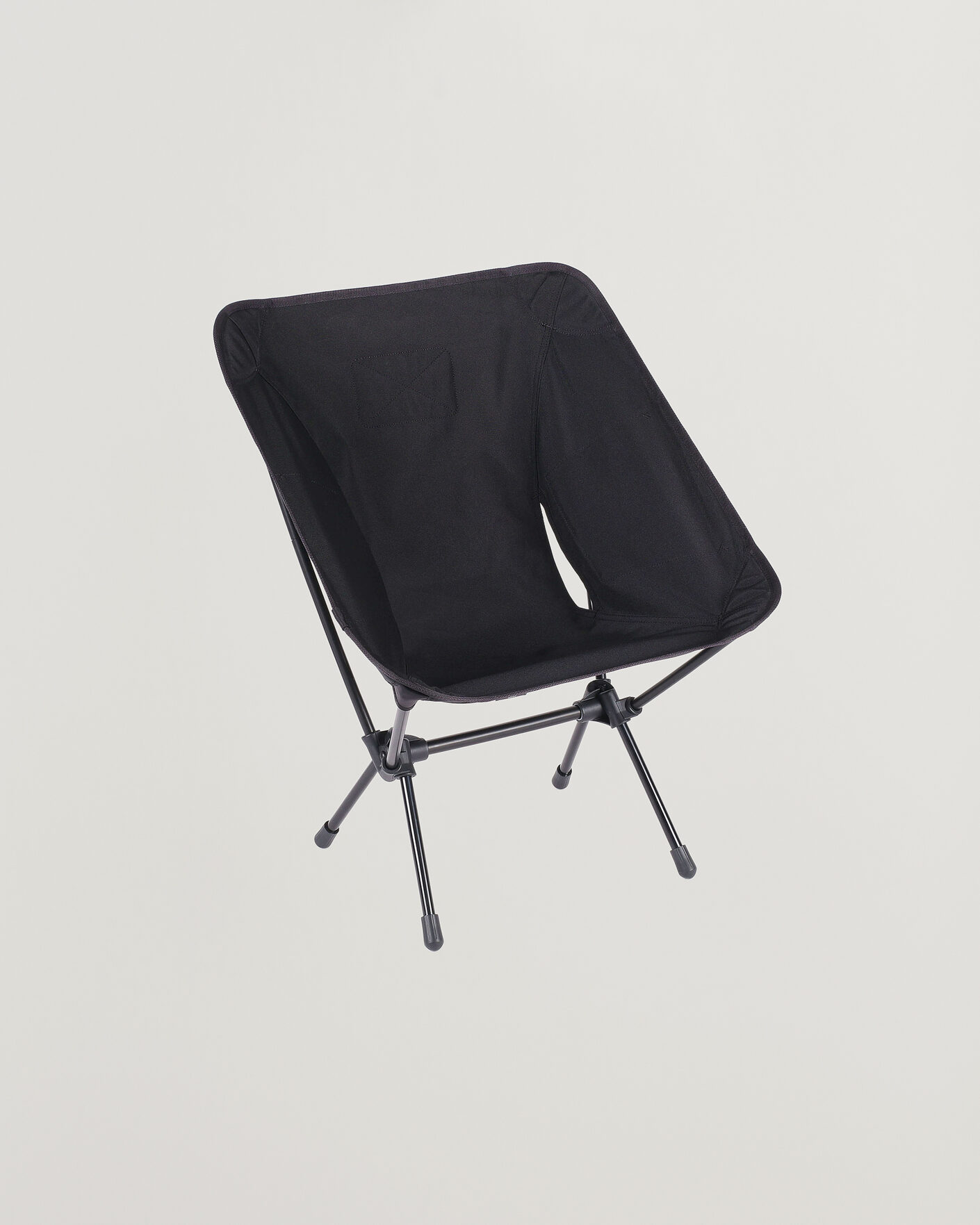 Uomini | Outdoor living | Helinox | Tactical Chair Black