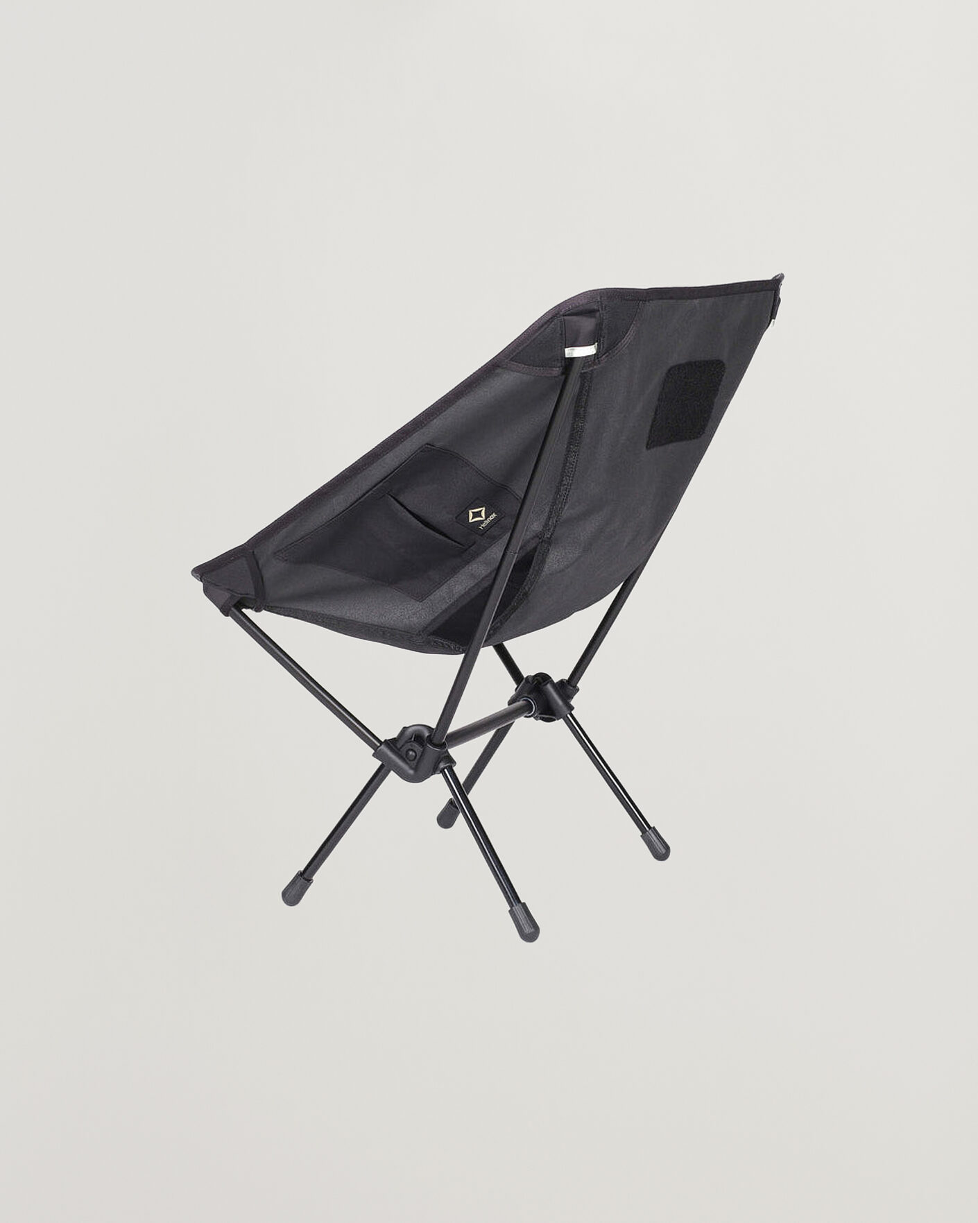 Uomini | Outdoor living | Helinox | Tactical Chair Black