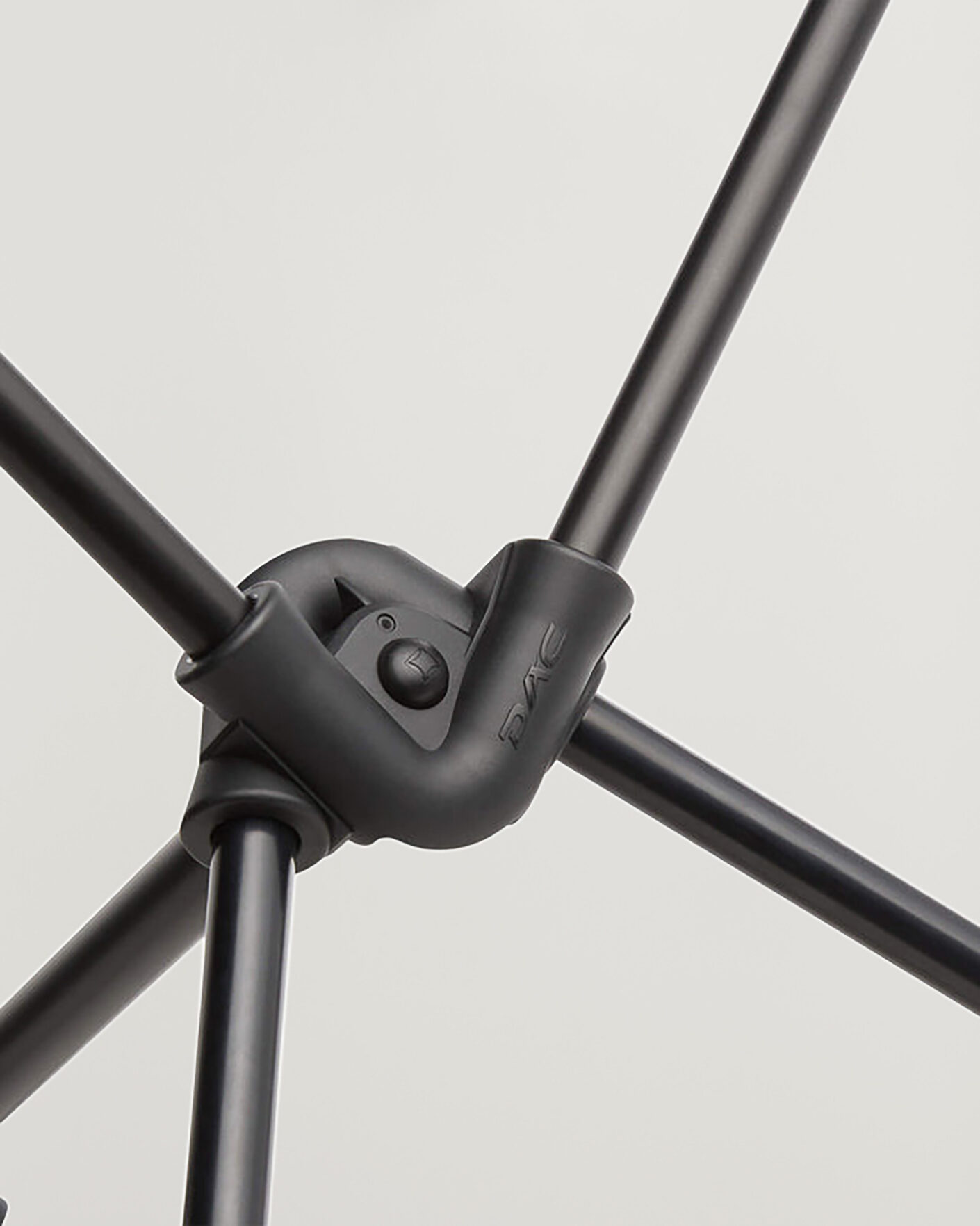 Uomini | Outdoor living | Helinox | Tactical Chair Black