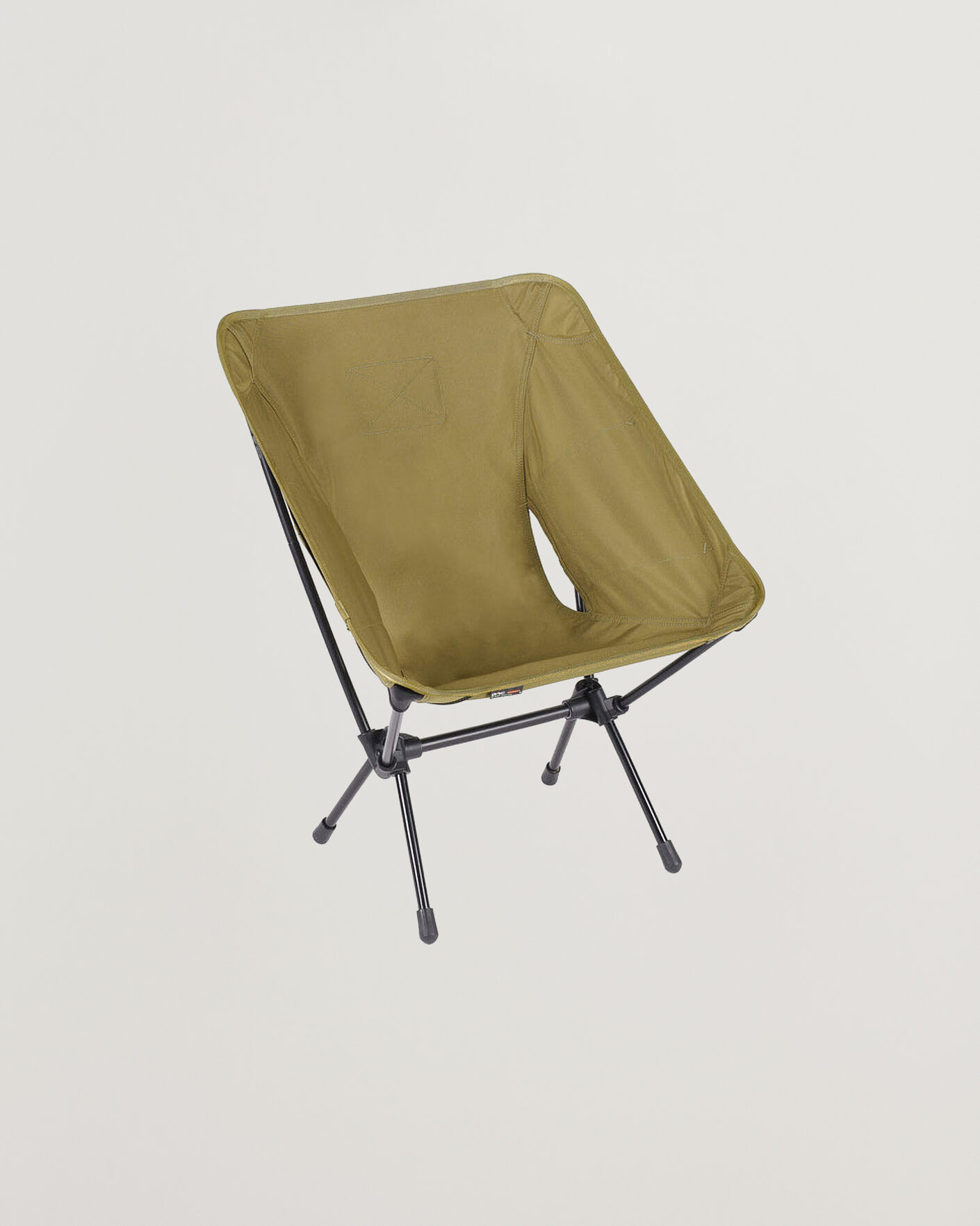 Uomini | Outdoor living | Helinox | Tactical Chair Coyote Tan