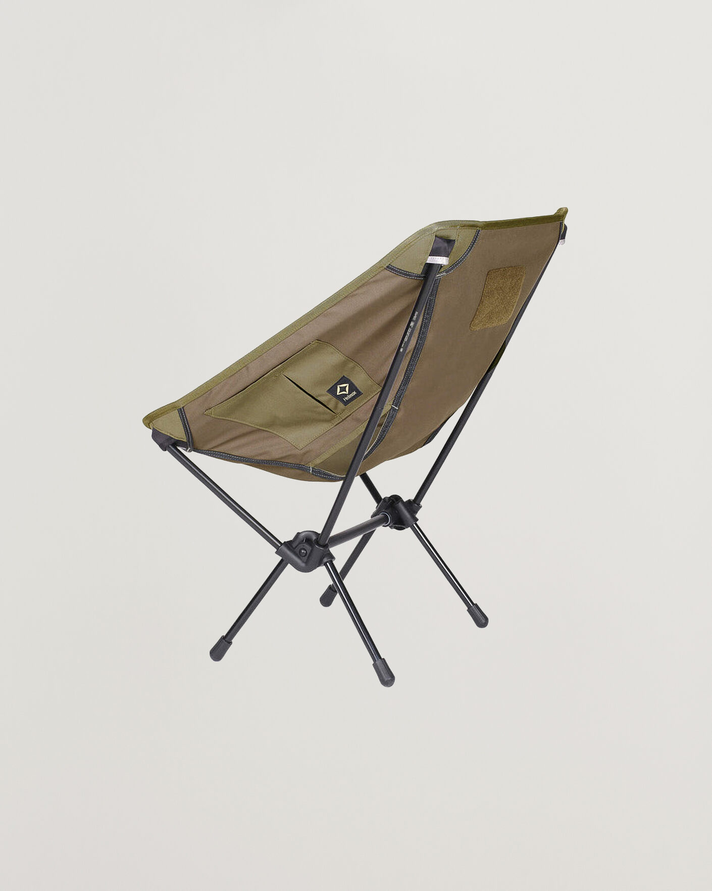 Uomini | Outdoor living | Helinox | Tactical Chair Coyote Tan
