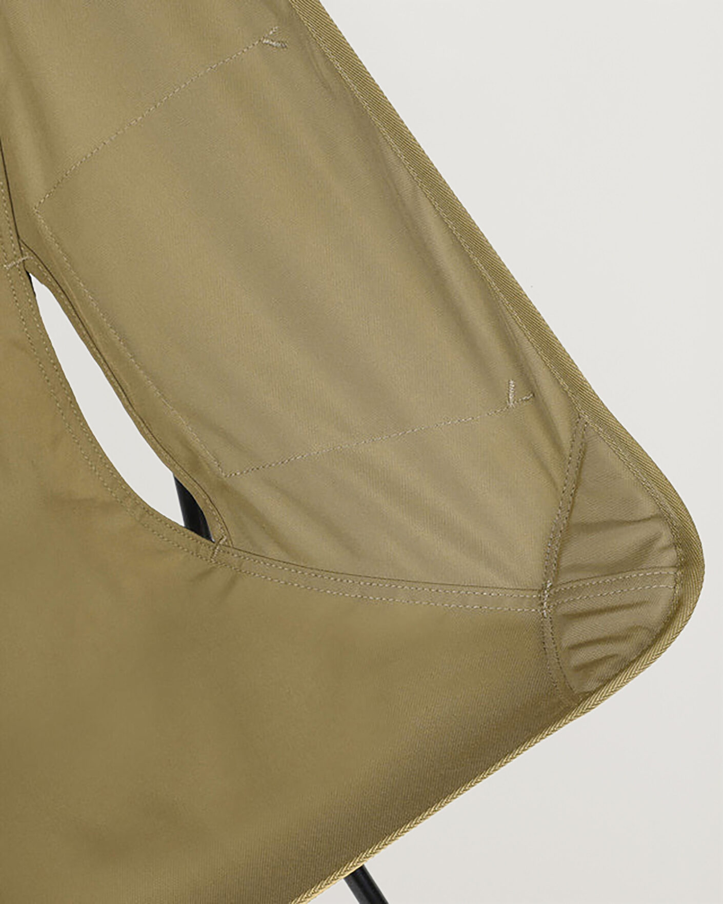 Uomini | Outdoor living | Helinox | Tactical Chair Coyote Tan