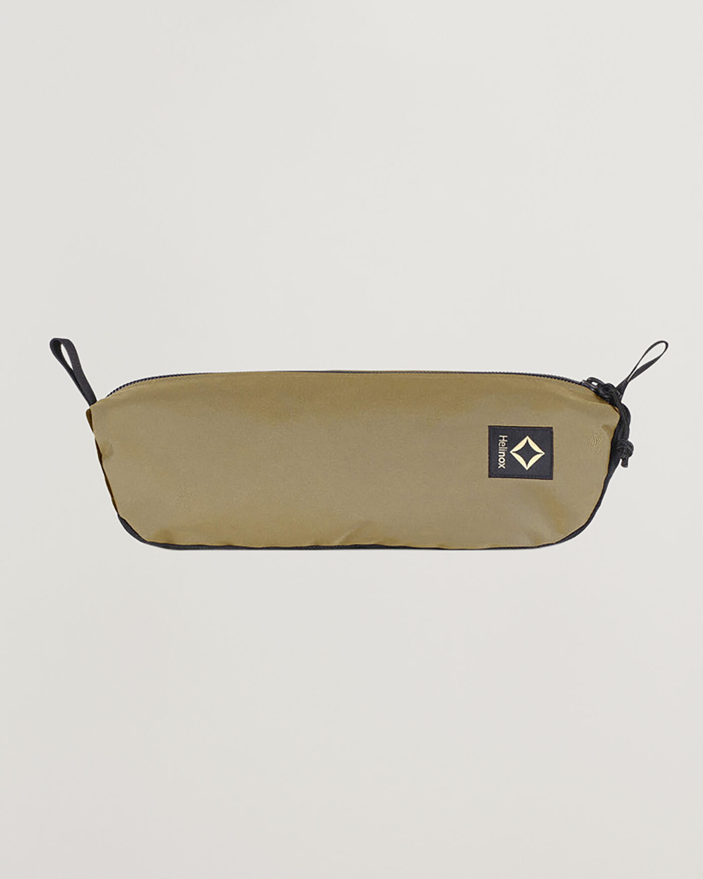 Uomini | Outdoor living | Helinox | Tactical Chair Coyote Tan