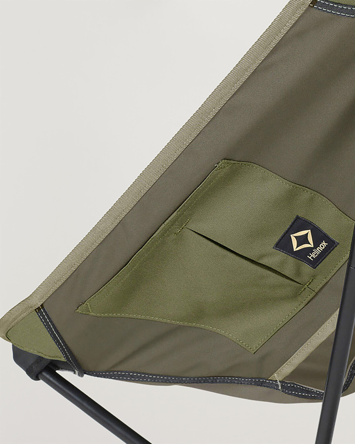 Uomini | Outdoor living | Helinox | Tactical Chair Coyote Tan
