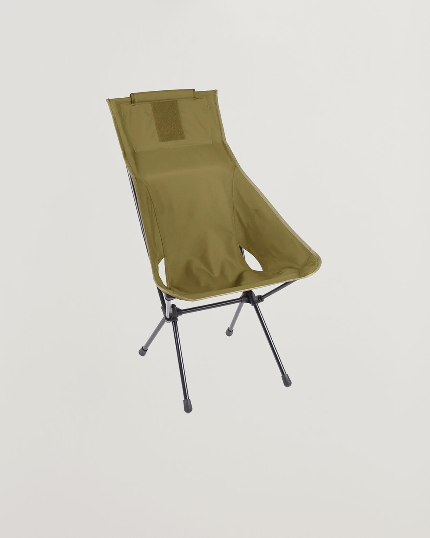 Uomini | Outdoor living | Helinox | Tactical Sunset Chair Coyote Tan