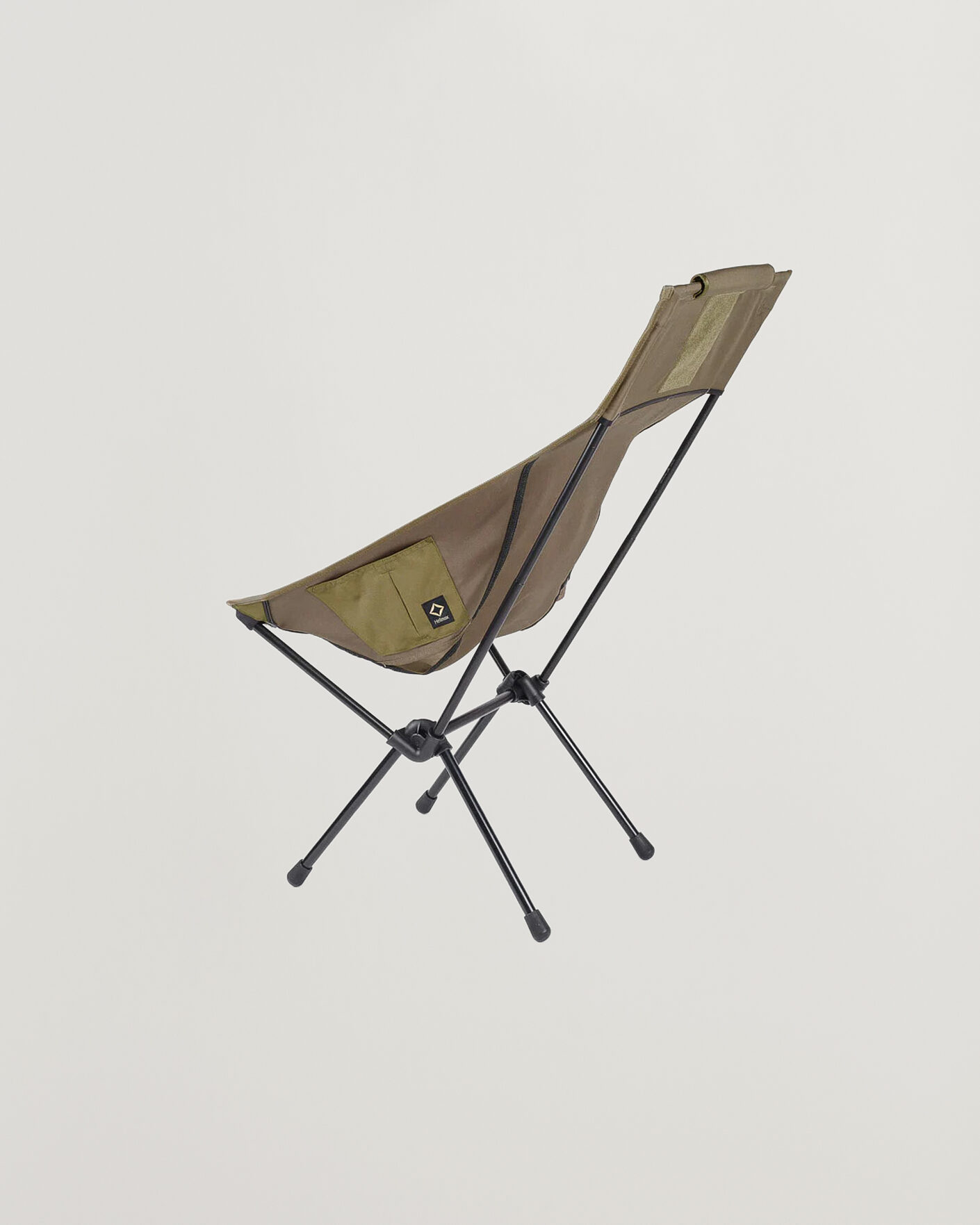Uomini | Outdoor living | Helinox | Tactical Sunset Chair Coyote Tan