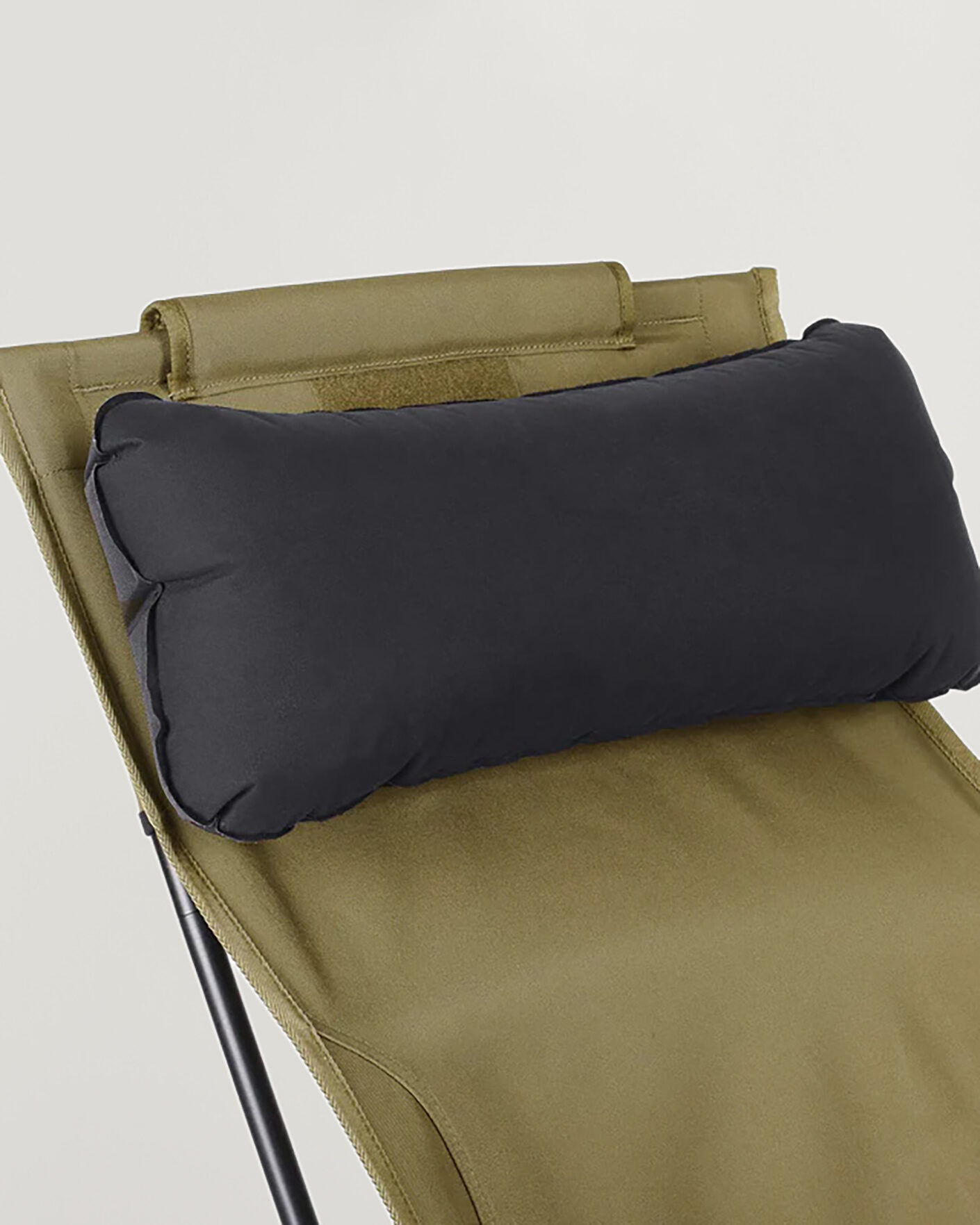 Uomini | Outdoor living | Helinox | Tactical Sunset Chair Coyote Tan
