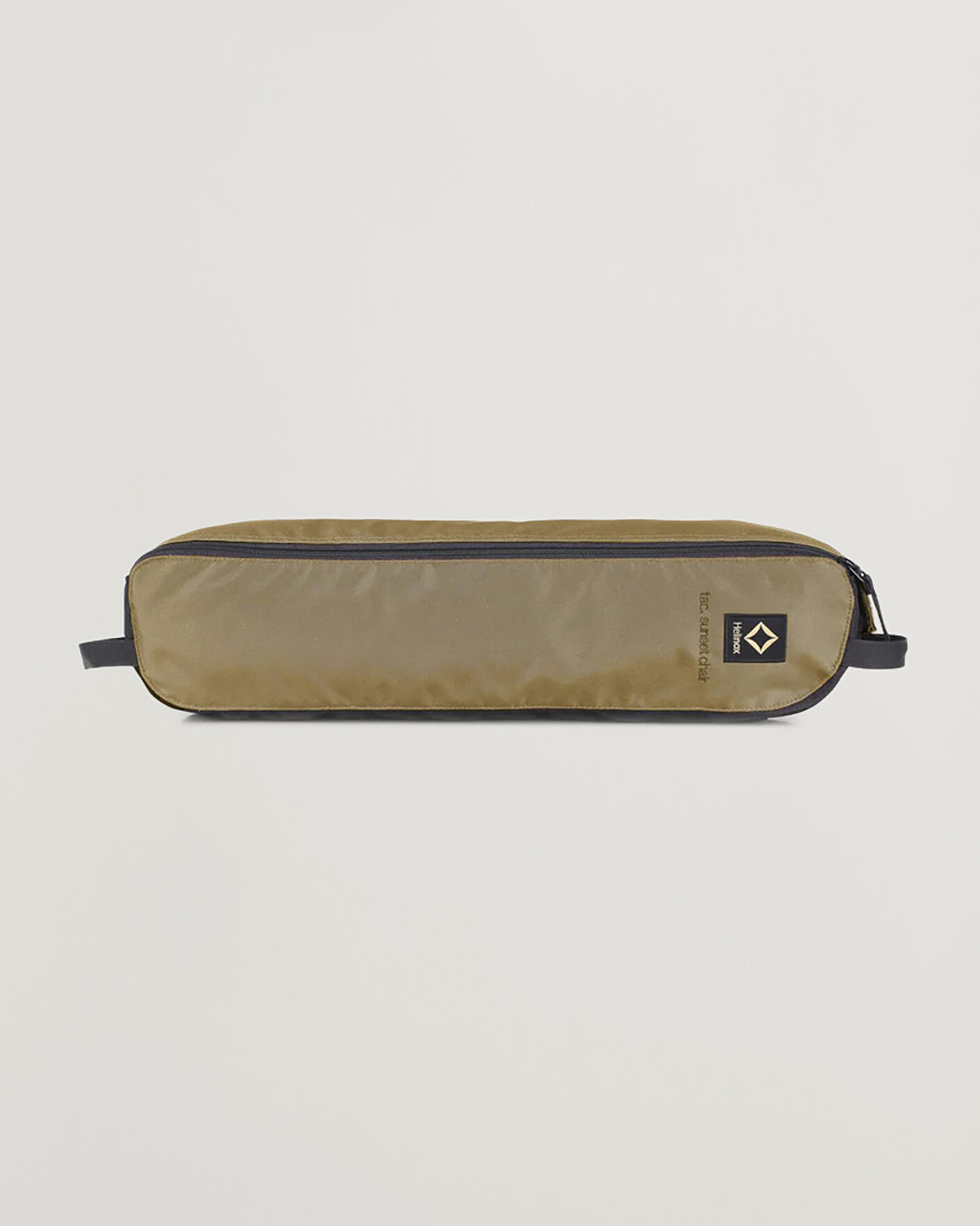Uomini | Outdoor living | Helinox | Tactical Sunset Chair Coyote Tan