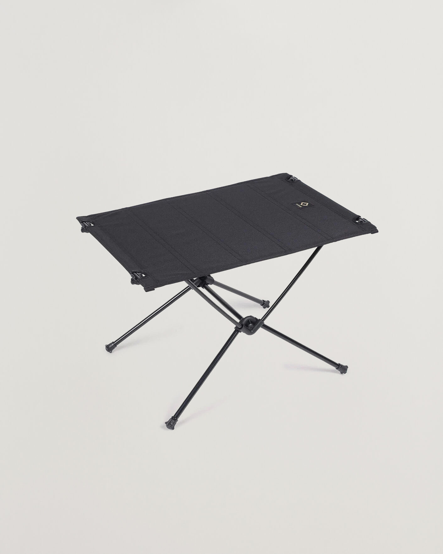 Uomini | Outdoor living | Helinox | Tactical Table Black