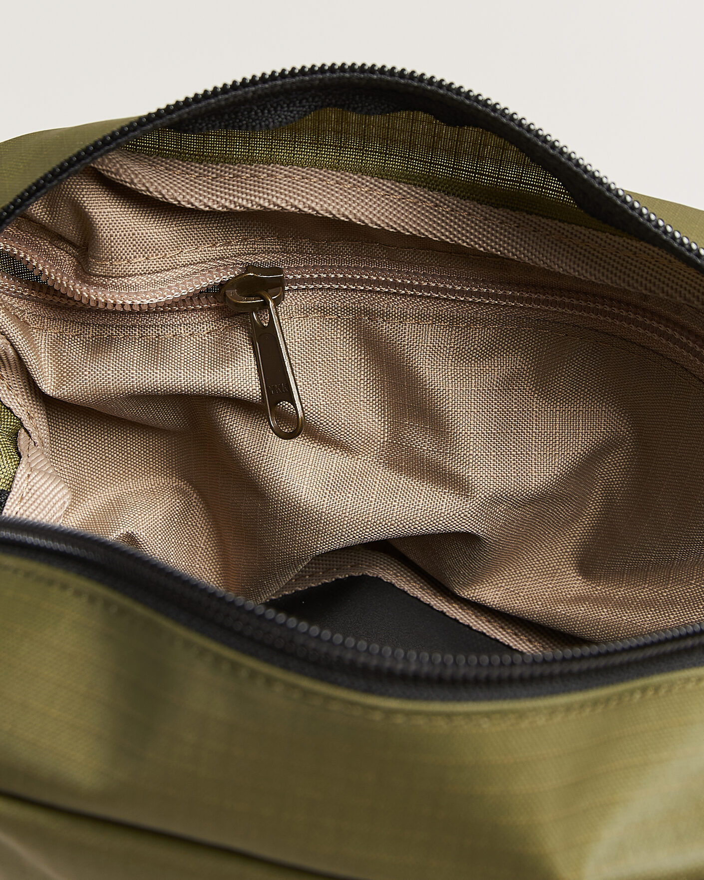 Uomini | Borse | Filson | All Weather Travel Pack Olive