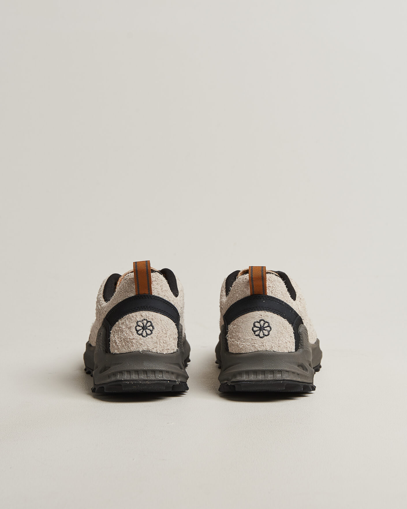 Uomini | Sneakers da trail | KEEN | Jasper Zionic Suede Sneaker Maple