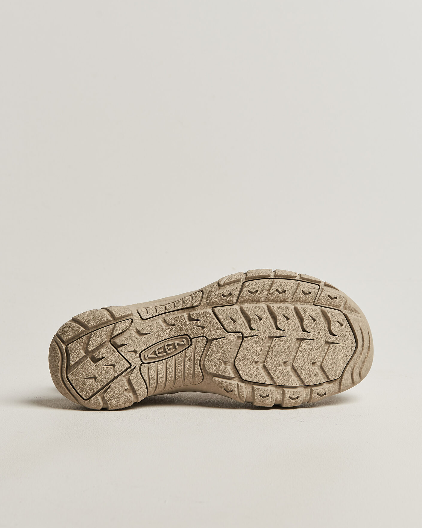 Uomini | Sandali & Diapositive | KEEN | Newport Sandal Plaza Taupe