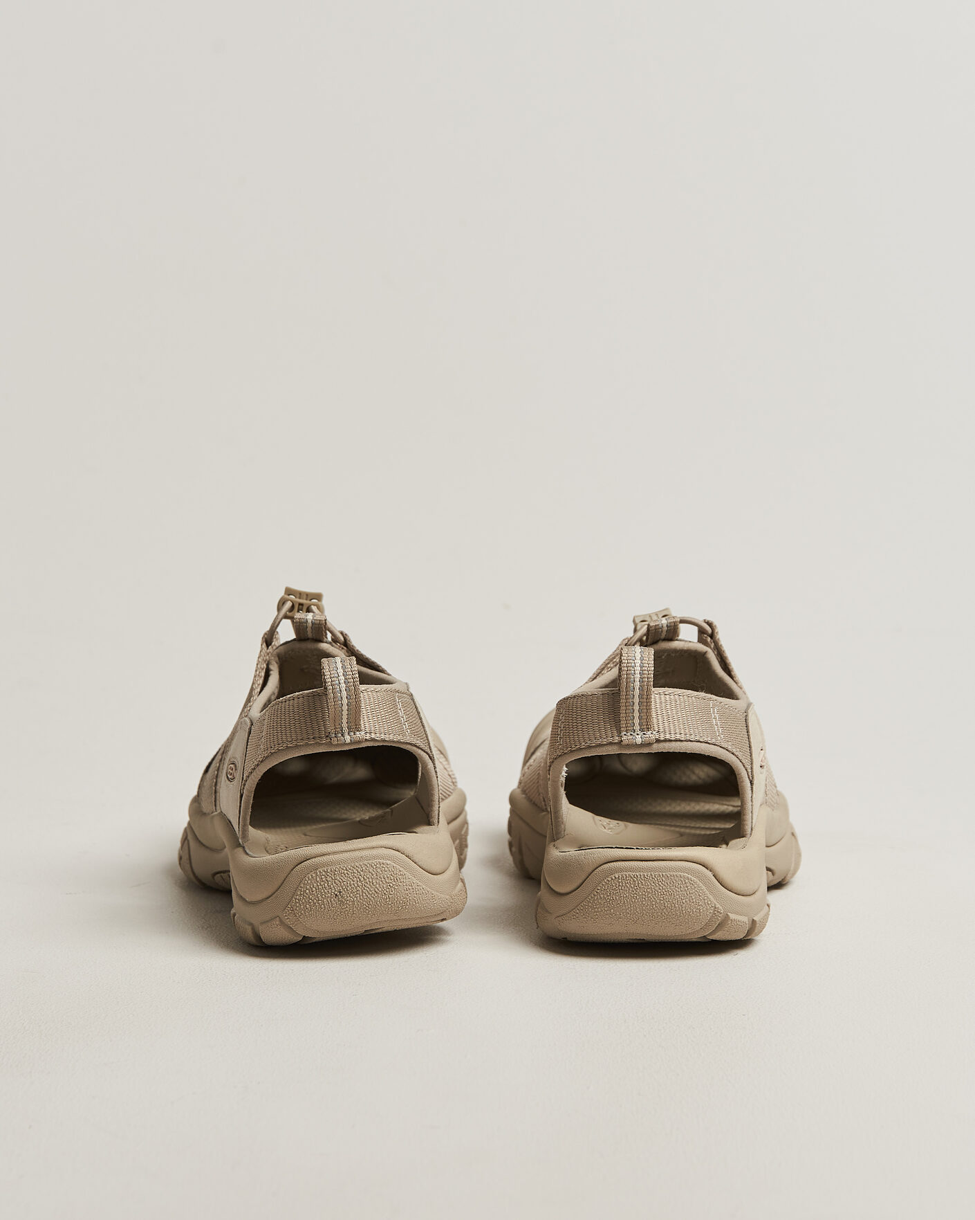 Uomini | Sandali & Diapositive | KEEN | Newport Sandal Plaza Taupe