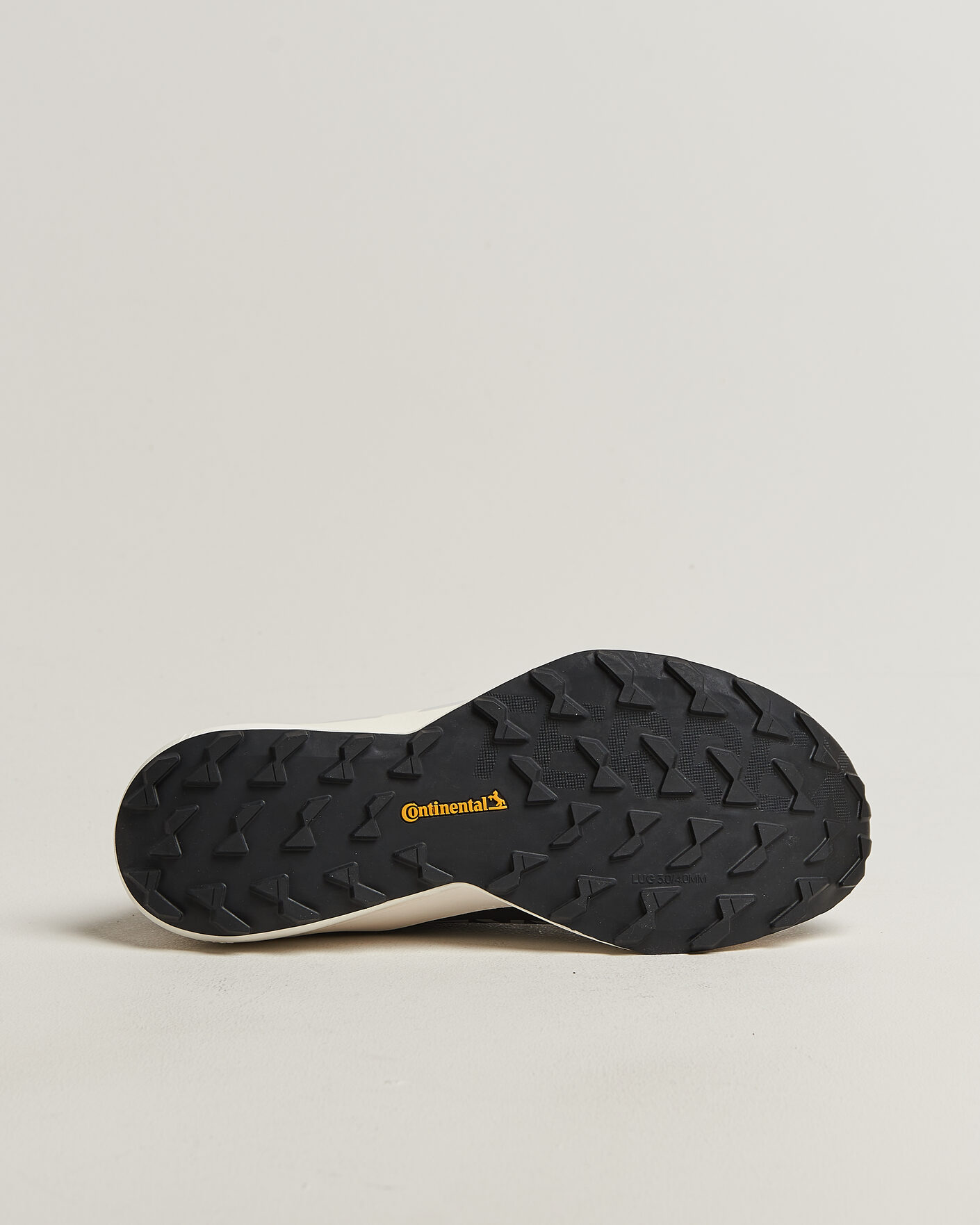 Uomini | Scarpe da corsa | adidas Performance | Terrex Agravic Speed 2 Black/Grey