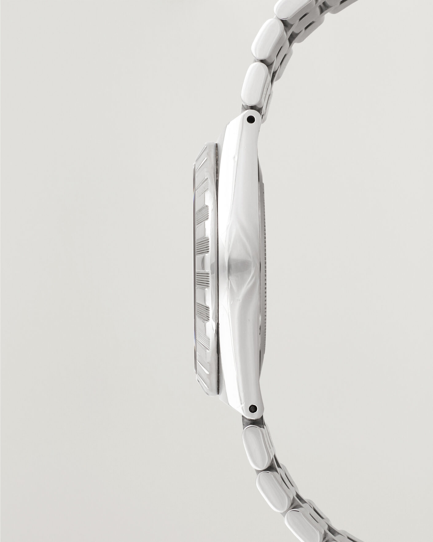 Uomini | Tudor Pre-Owned Royal 38 | Tudor Pre-Owned | Royal 38