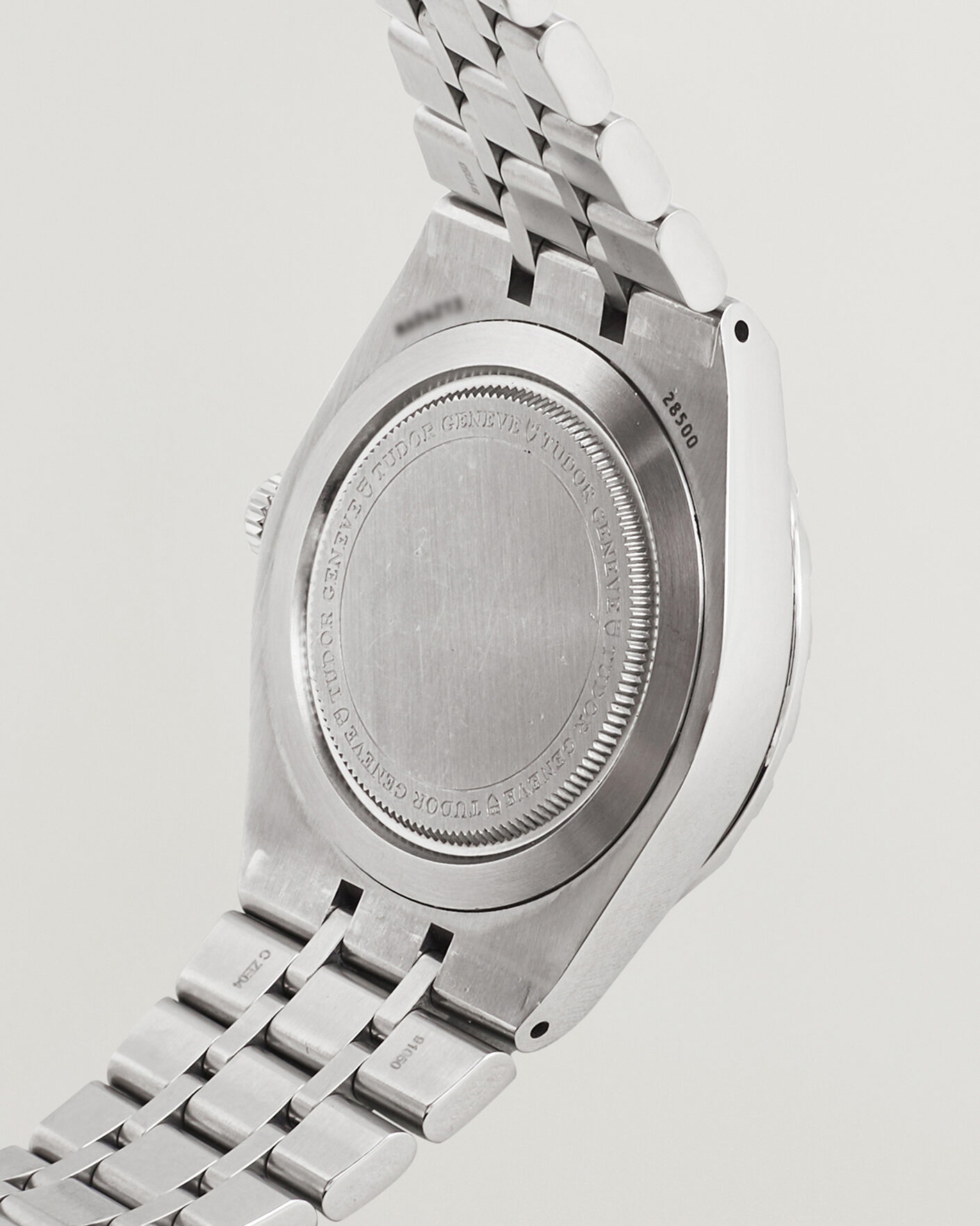 Uomini | Tudor Pre-Owned Royal 38 | Tudor Pre-Owned | Royal 38