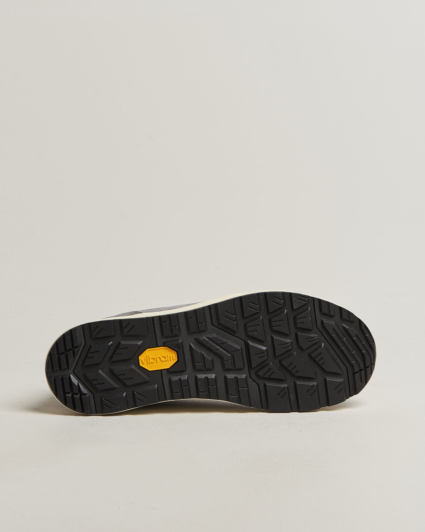 Uomini | Sneakers | CQP | Renna Suede Runner Silver