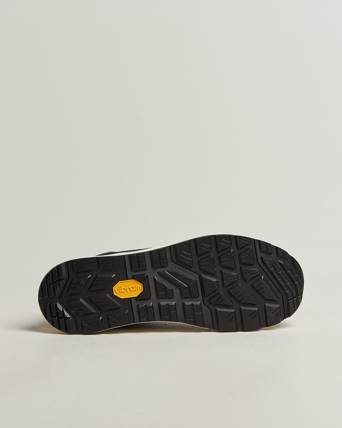 Uomini | Sneakers | CQP | Renna Suede Runner Slate Blue