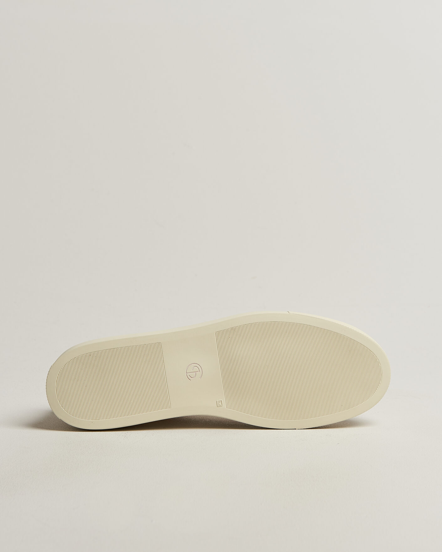Uomini | Sneakers | CQP | Racquet Canvas Sneaker Off White