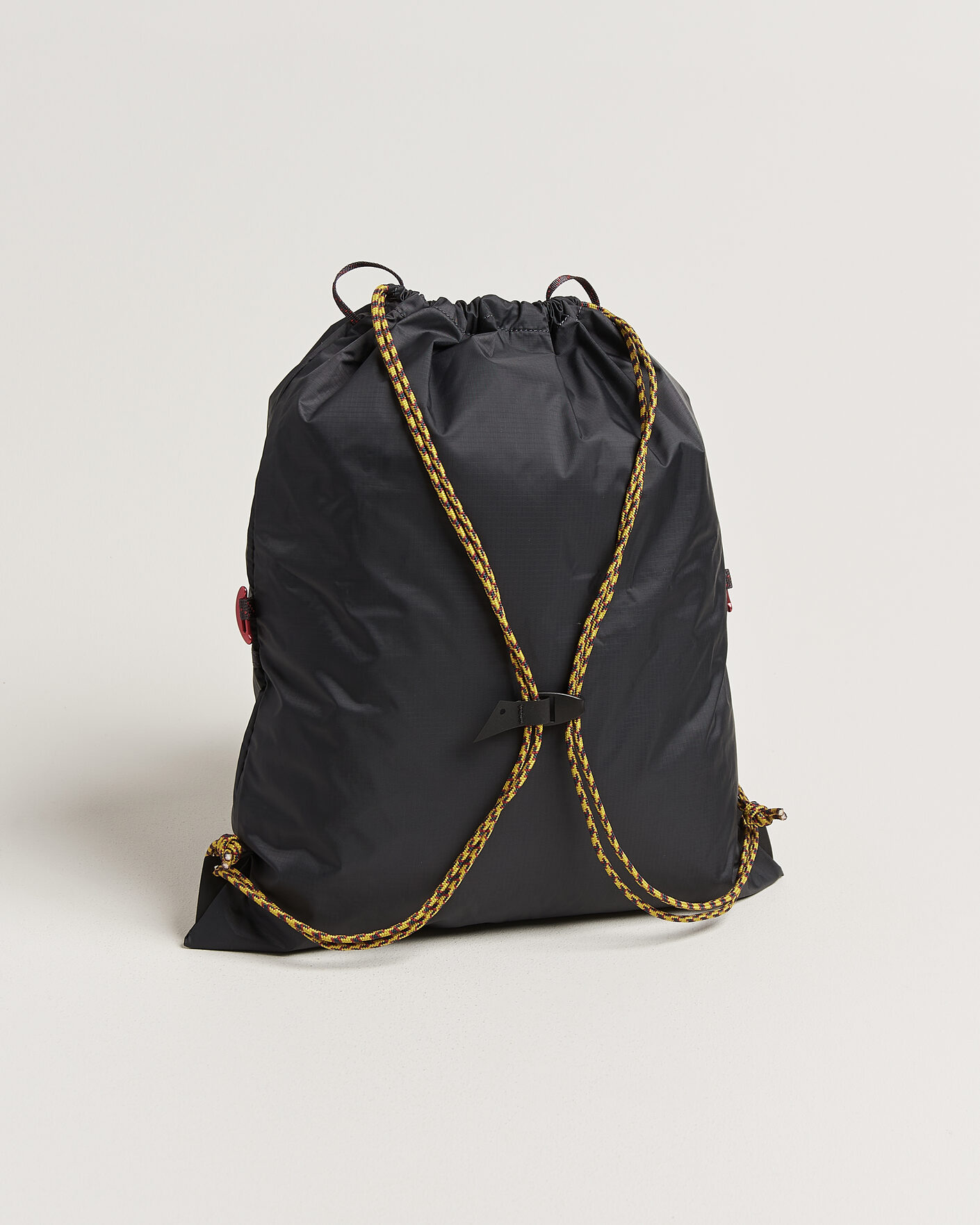 Uomini | Borse | Klättermusen | Algir Sack Pack Raven
