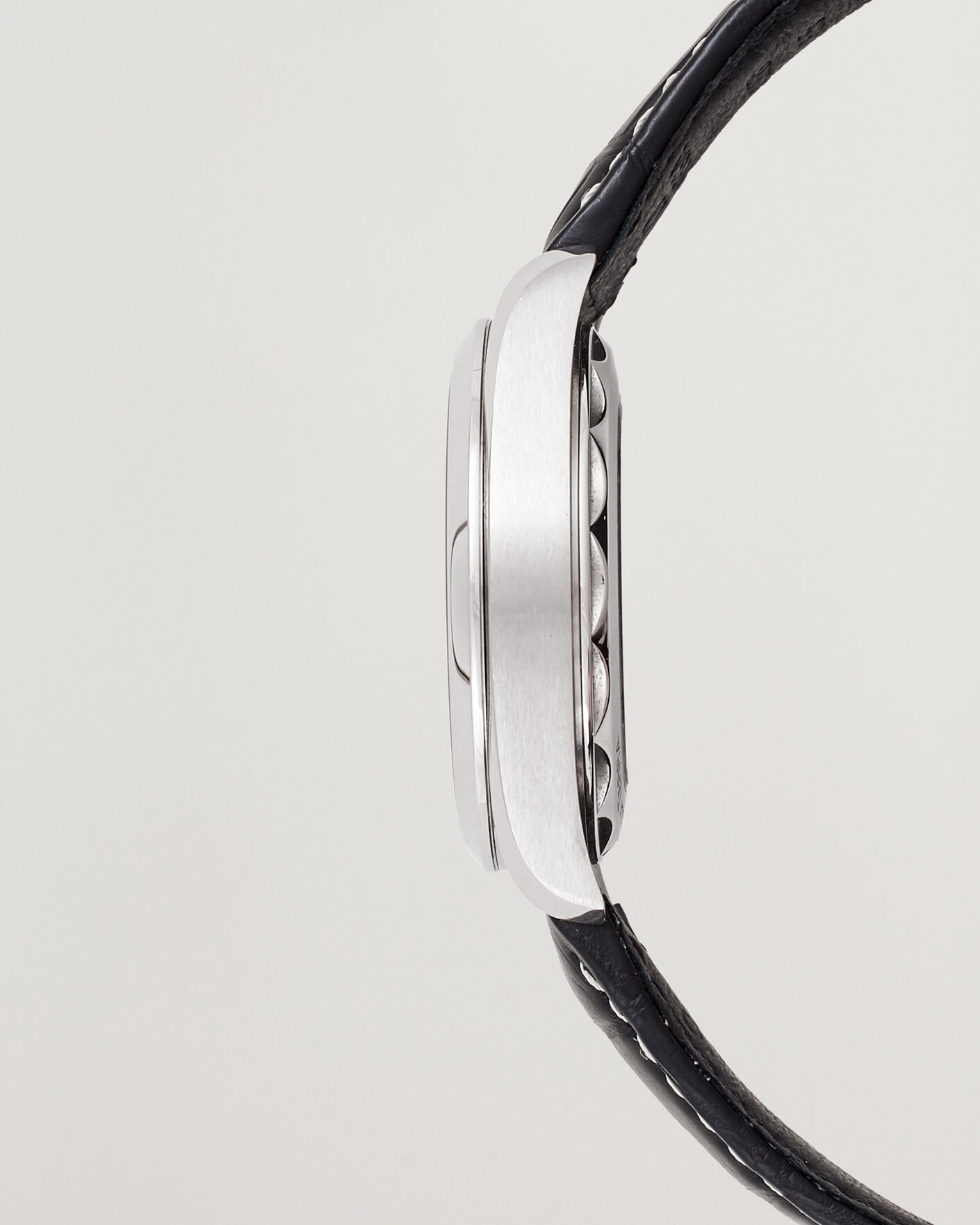 Uomini | Pre-Owned & Vintage Watches | Omega Pre-Owned | Aqua Terra 38 