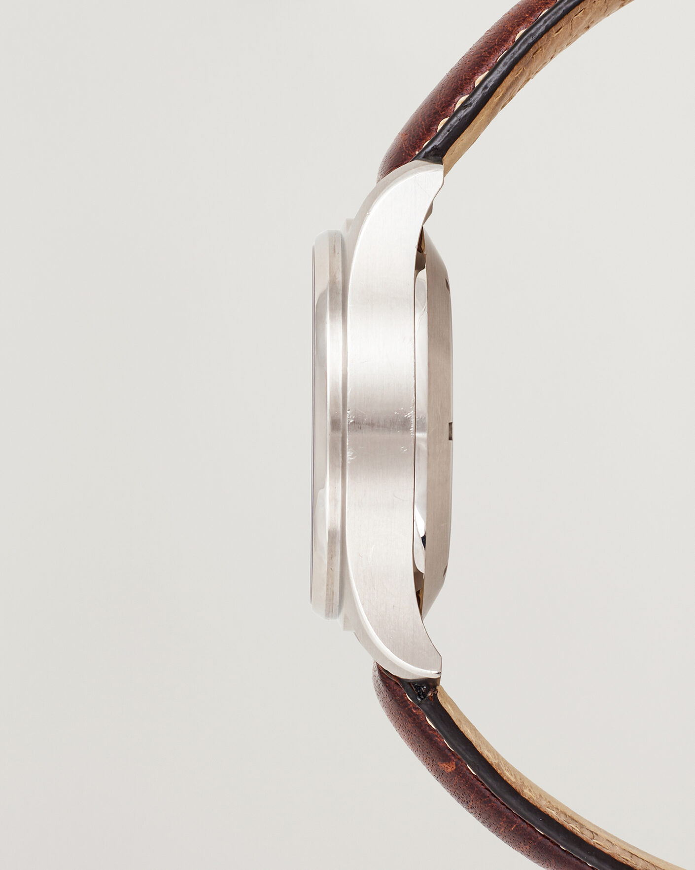 Uomini | Pre-Owned & Vintage Watches | IWC Pre-Owned | Pilot Spitfire Chronograph 