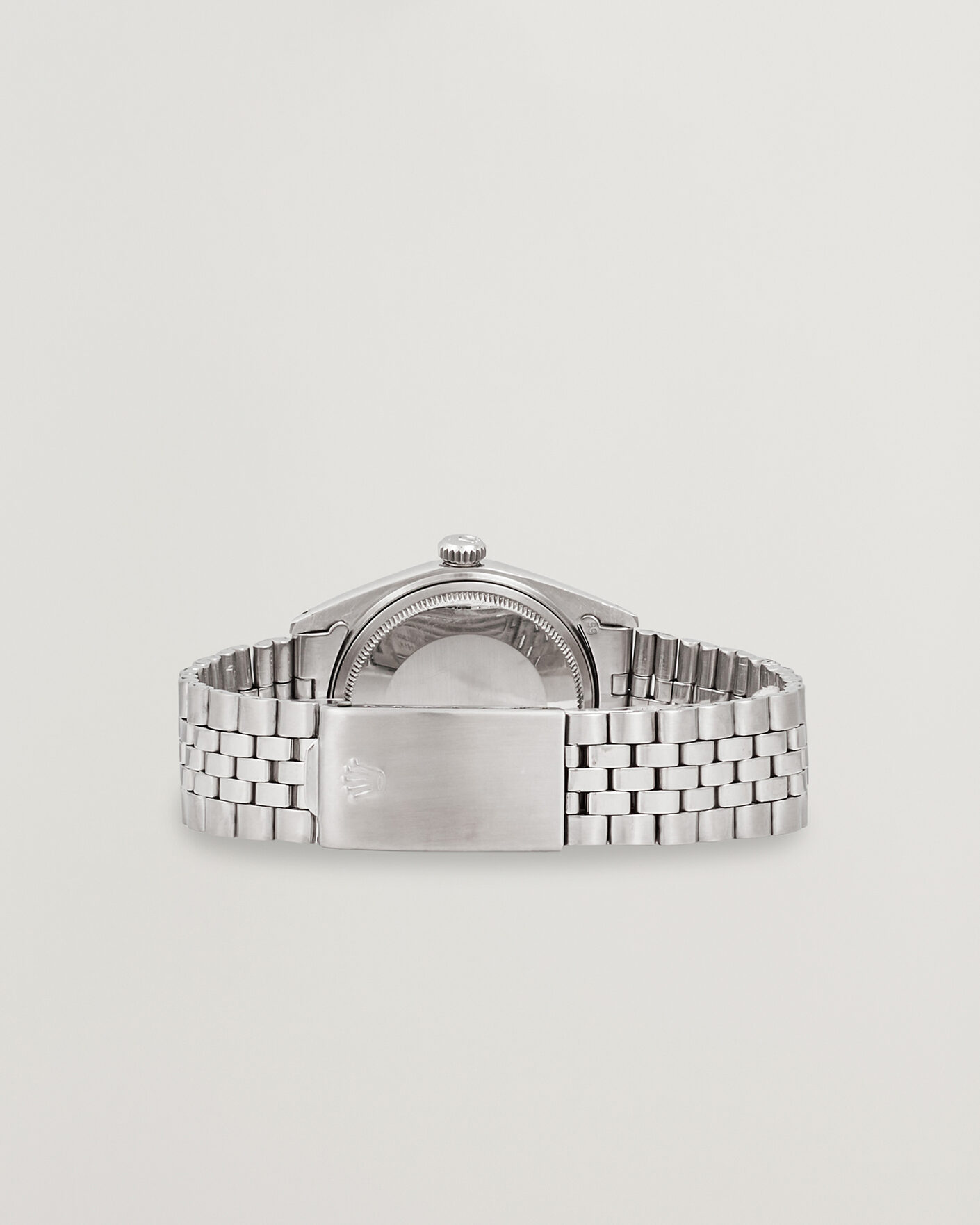 Uomini | Pre-Owned & Vintage Watches | Rolex Pre-Owned | Datejust 36 